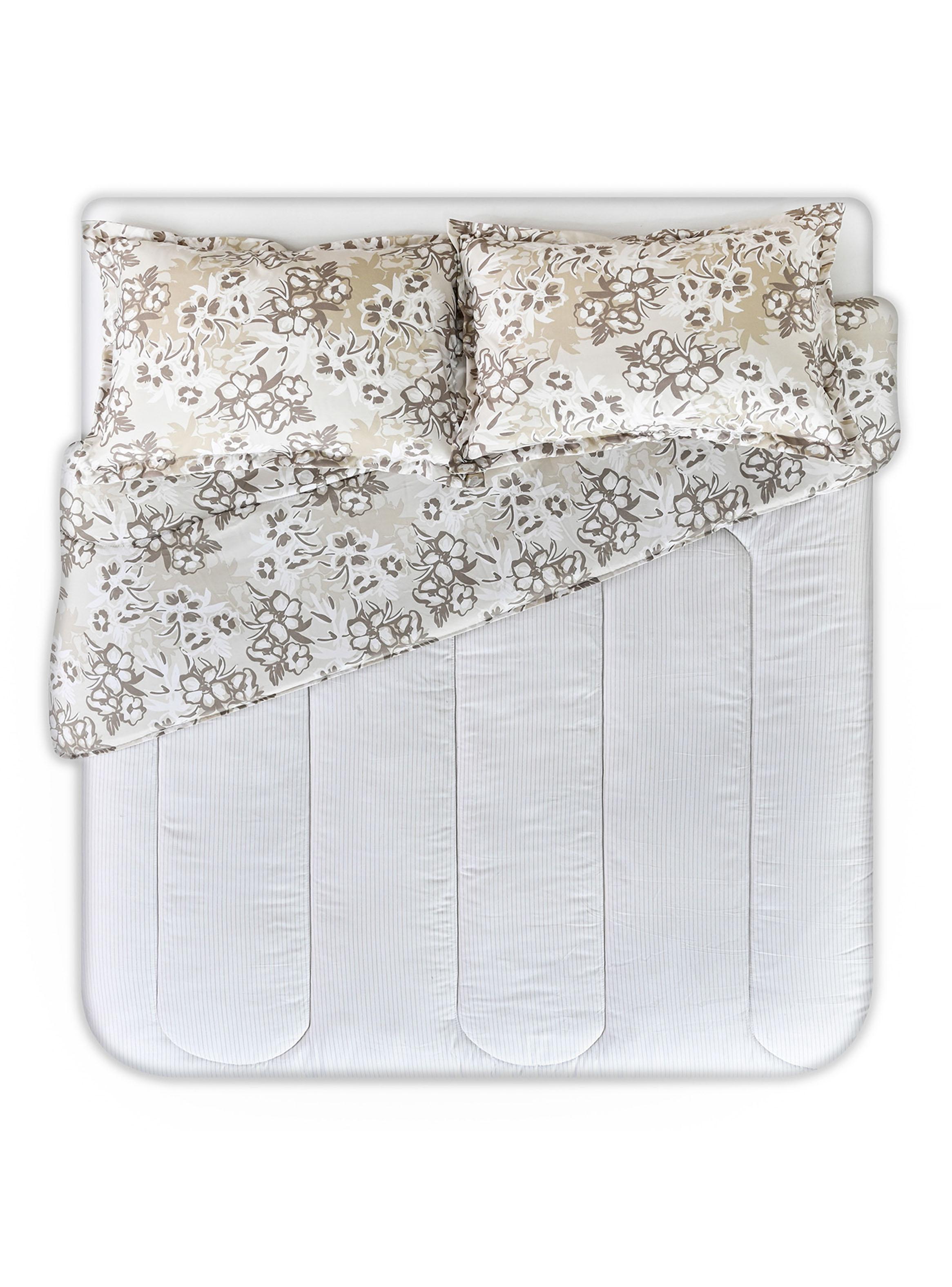 Plumón King Rosie-2