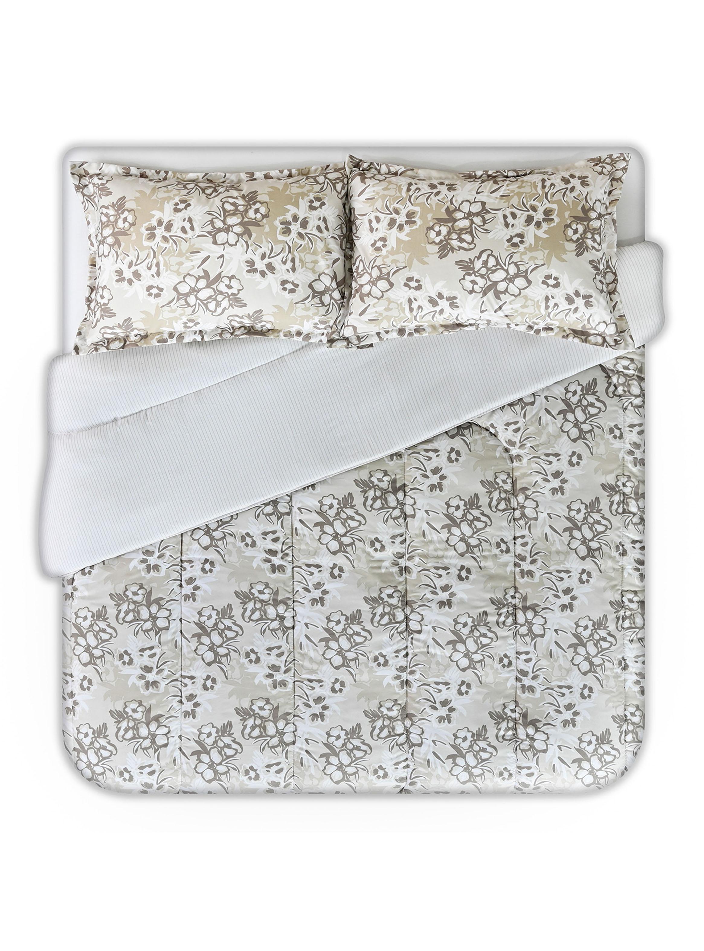 Plumón King Rosie-1