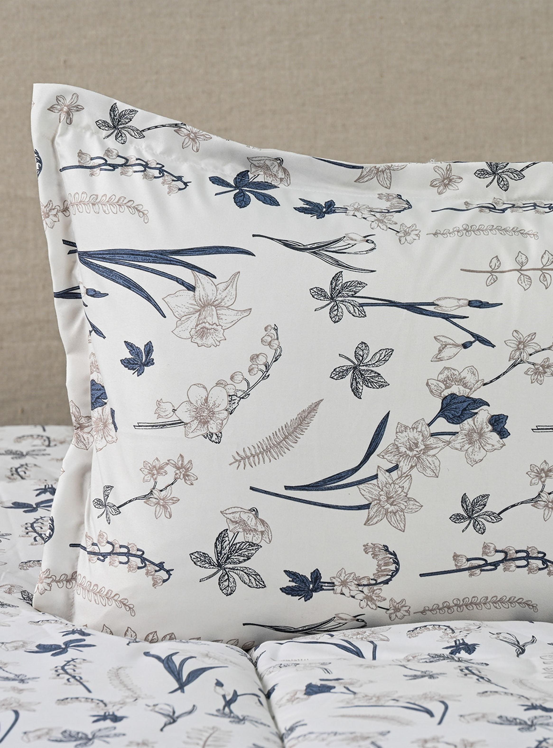 Plumón 1.5 Plazas Belle-4