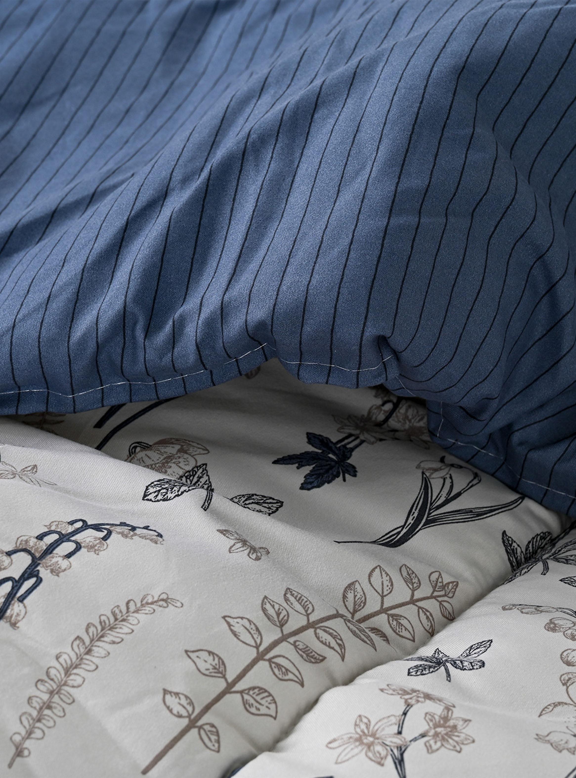 Plumón 2 Plazas Belle-3