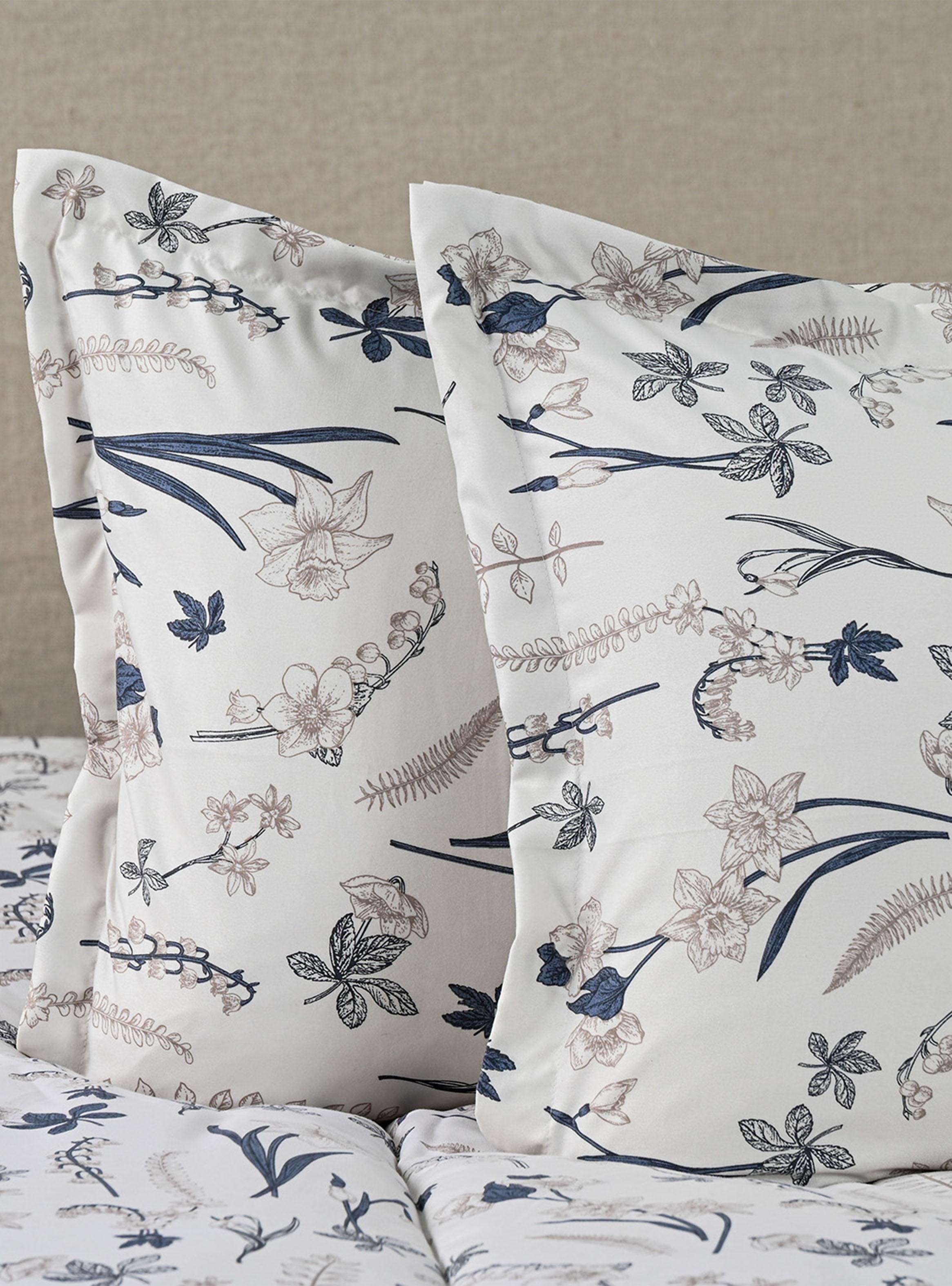 Plumón 2 Plazas Belle-4