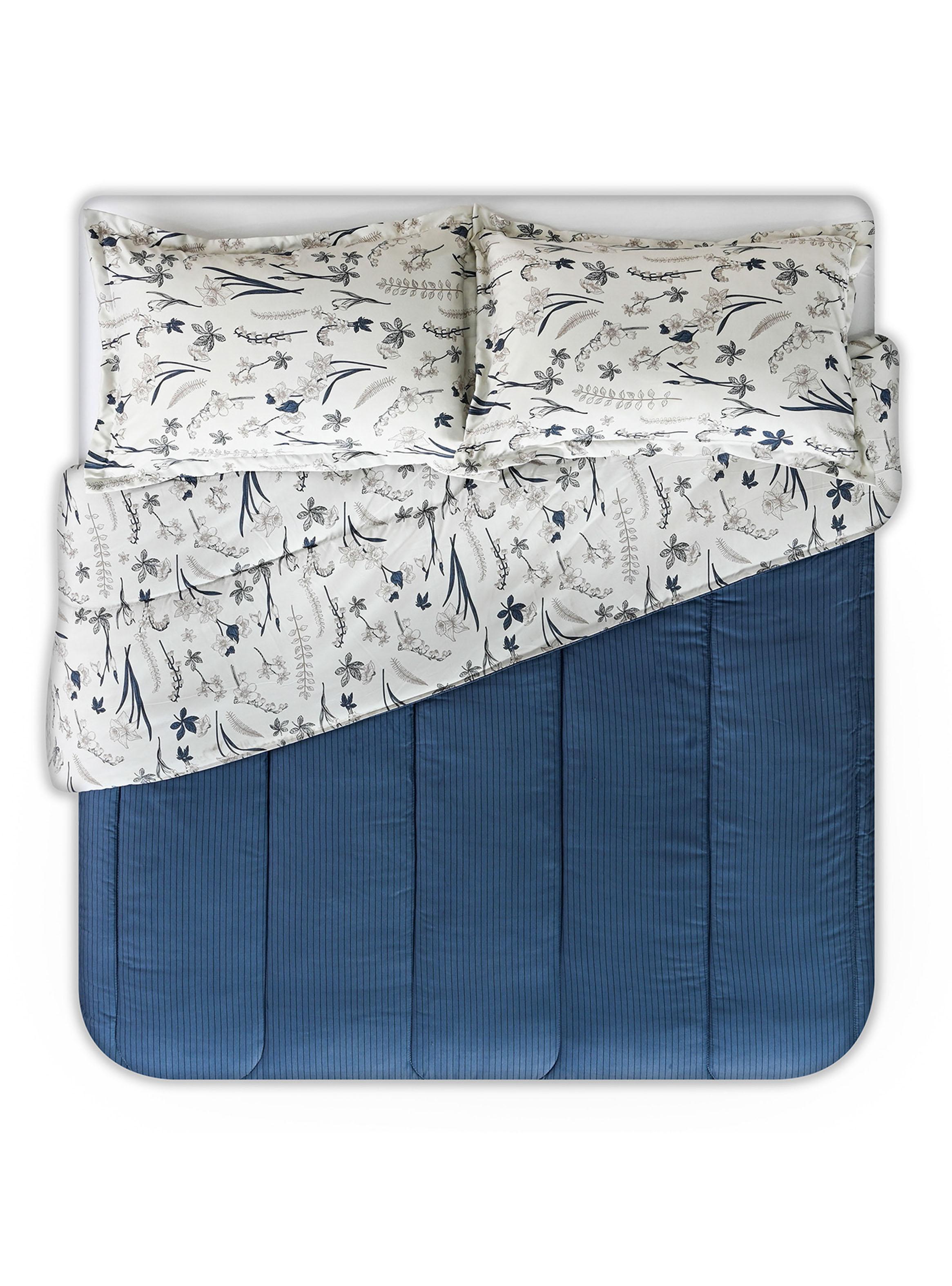 Plumón 2 Plazas Belle-2