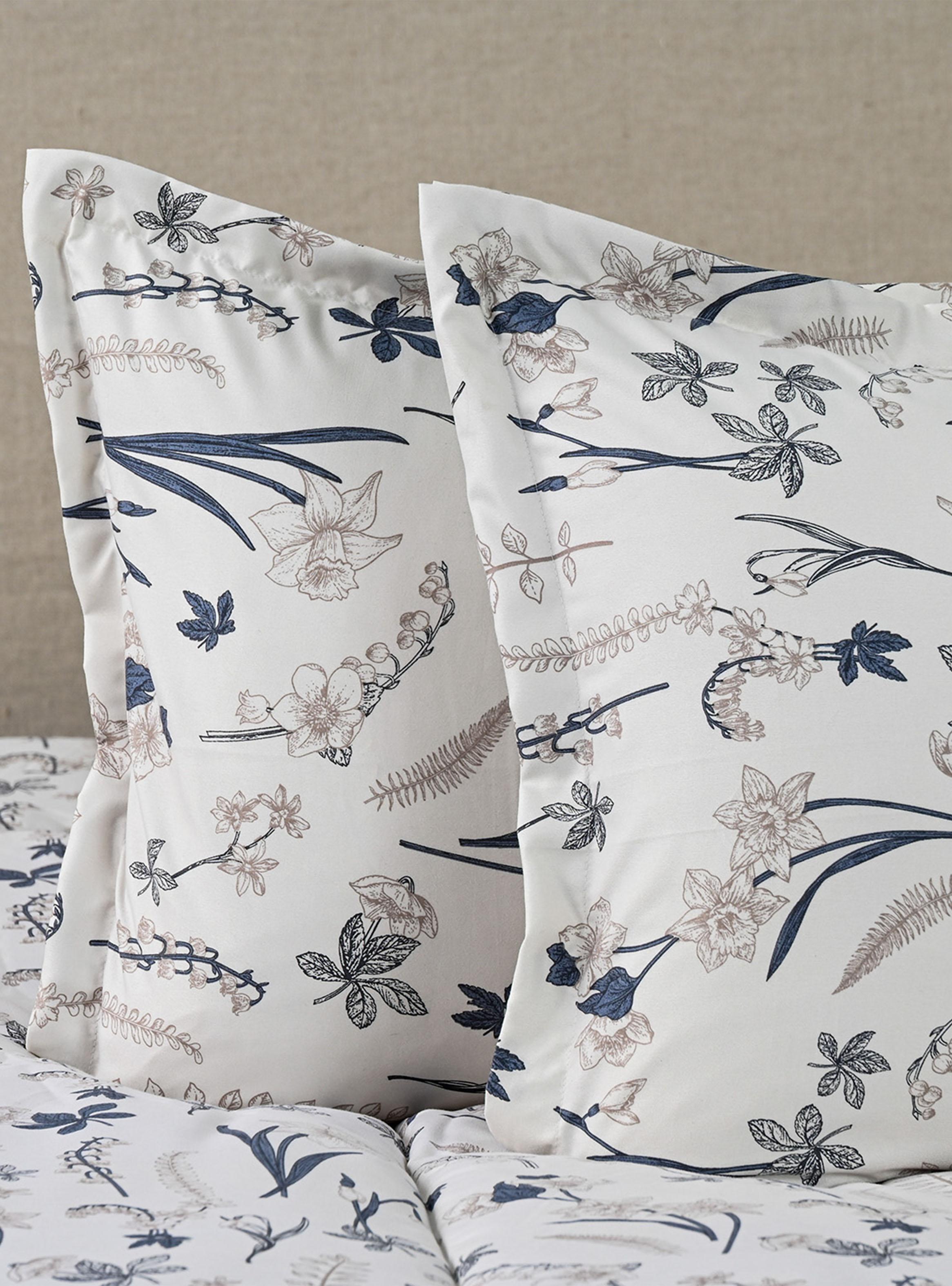 Plumón King Belle-4