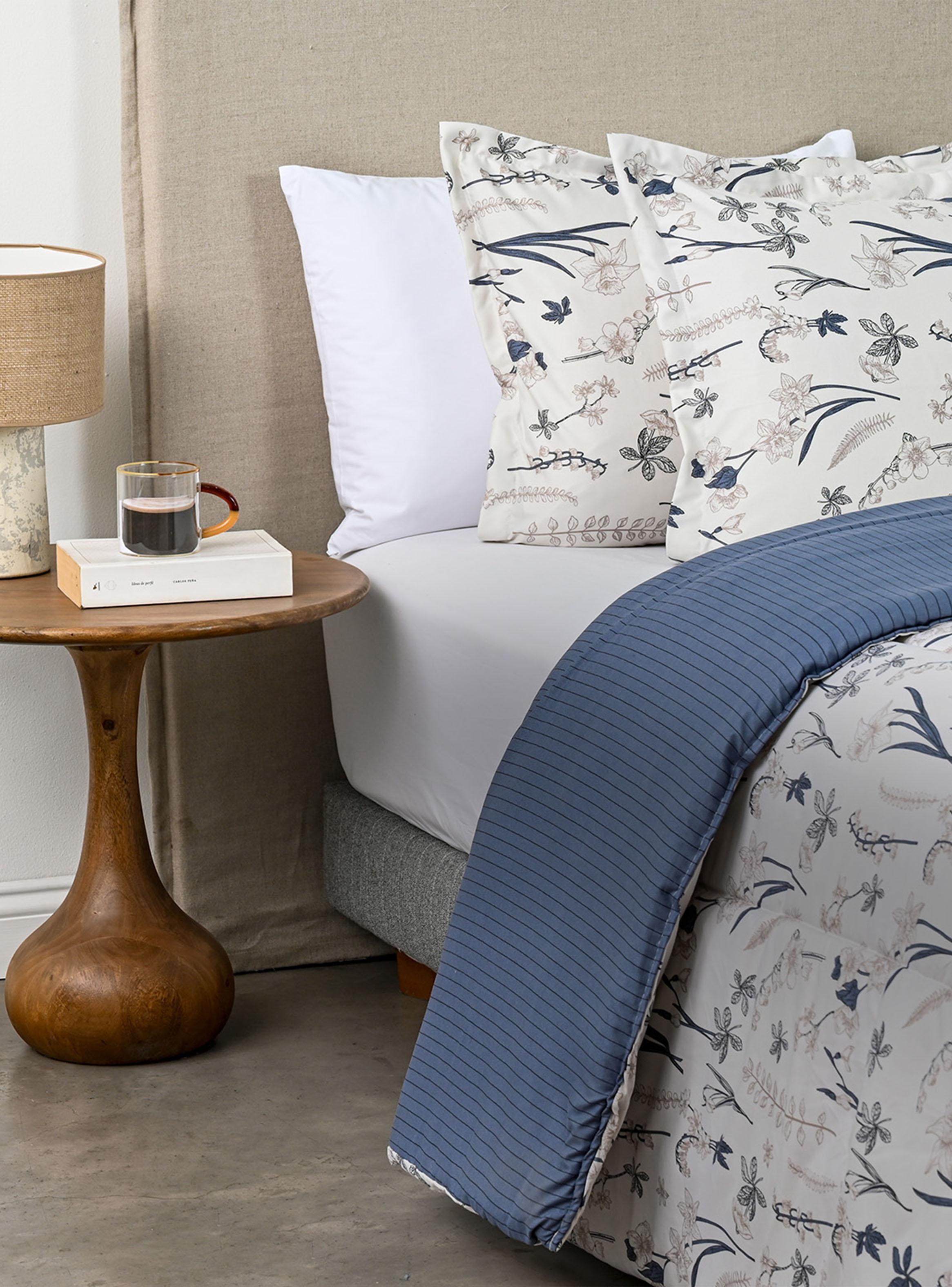 Plumón King Belle-5