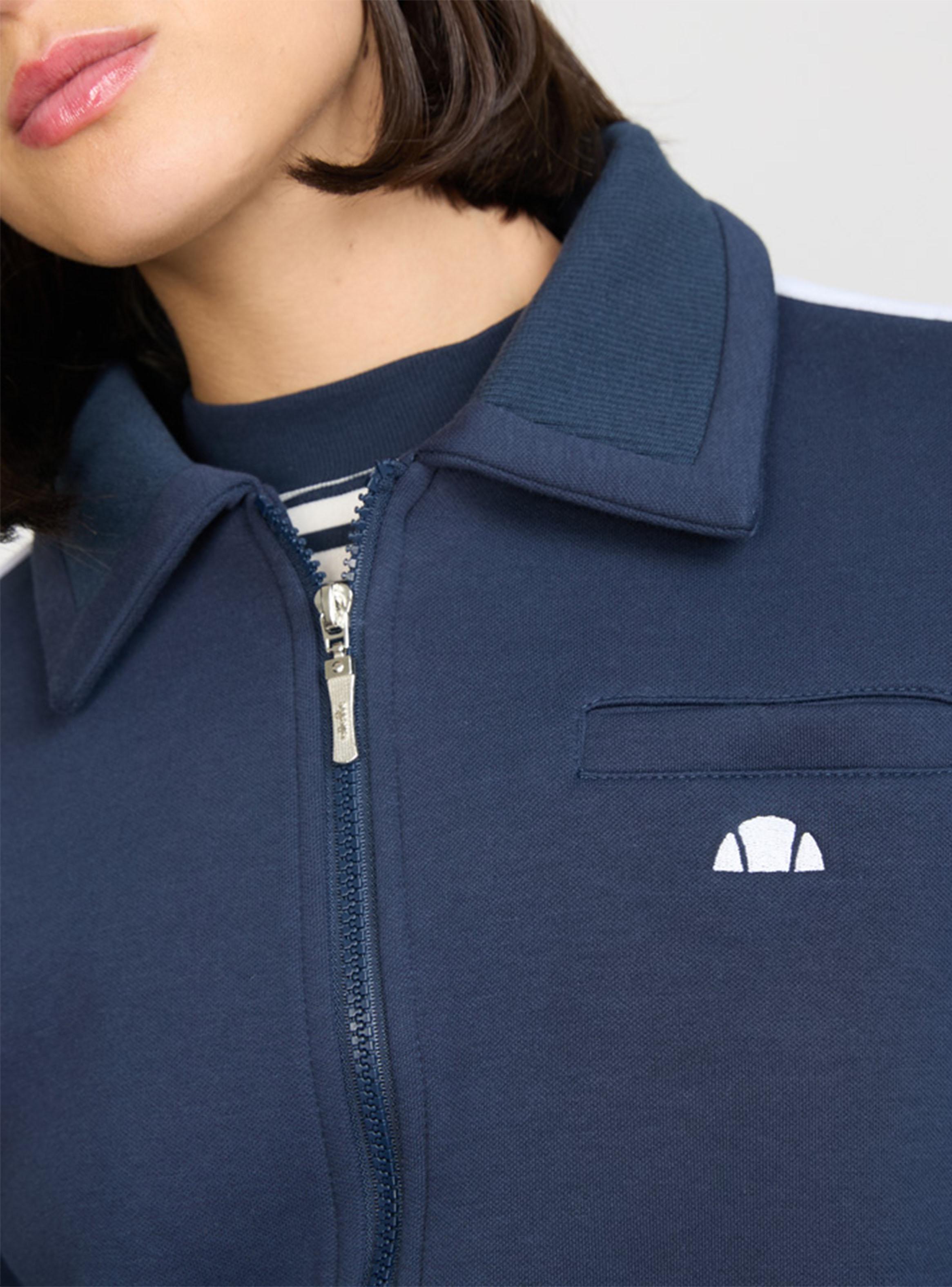 Polerón Zipper Completo-2