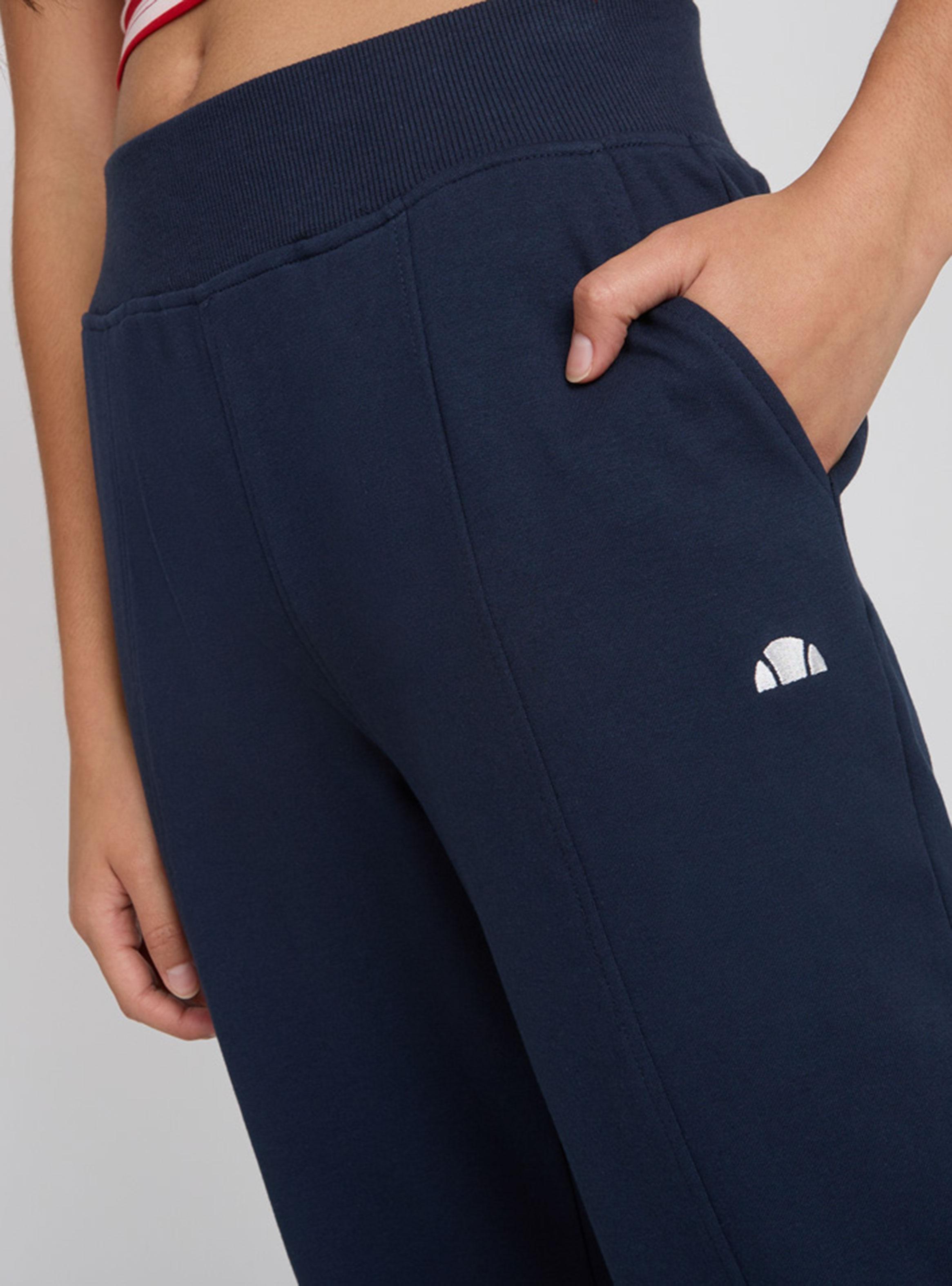 Pantalón Diseño Lola-2