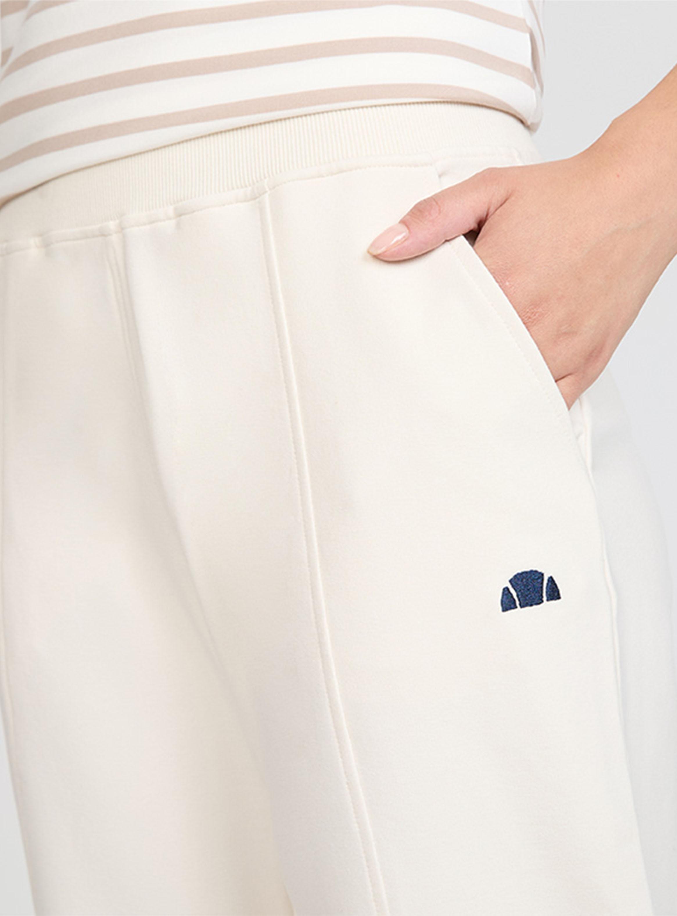 Pantalón Print Lola-2