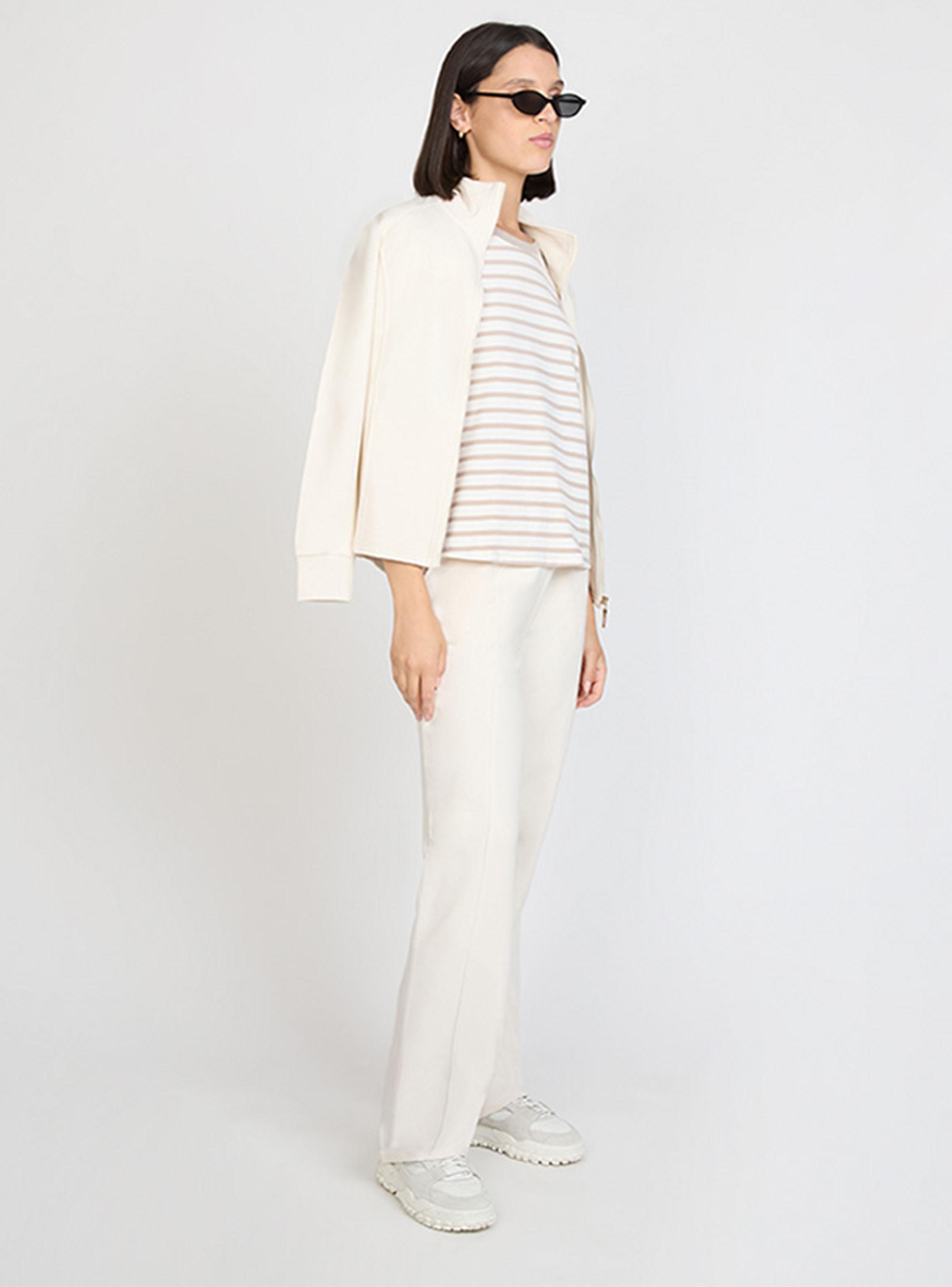 Pantalón Print Lola-3