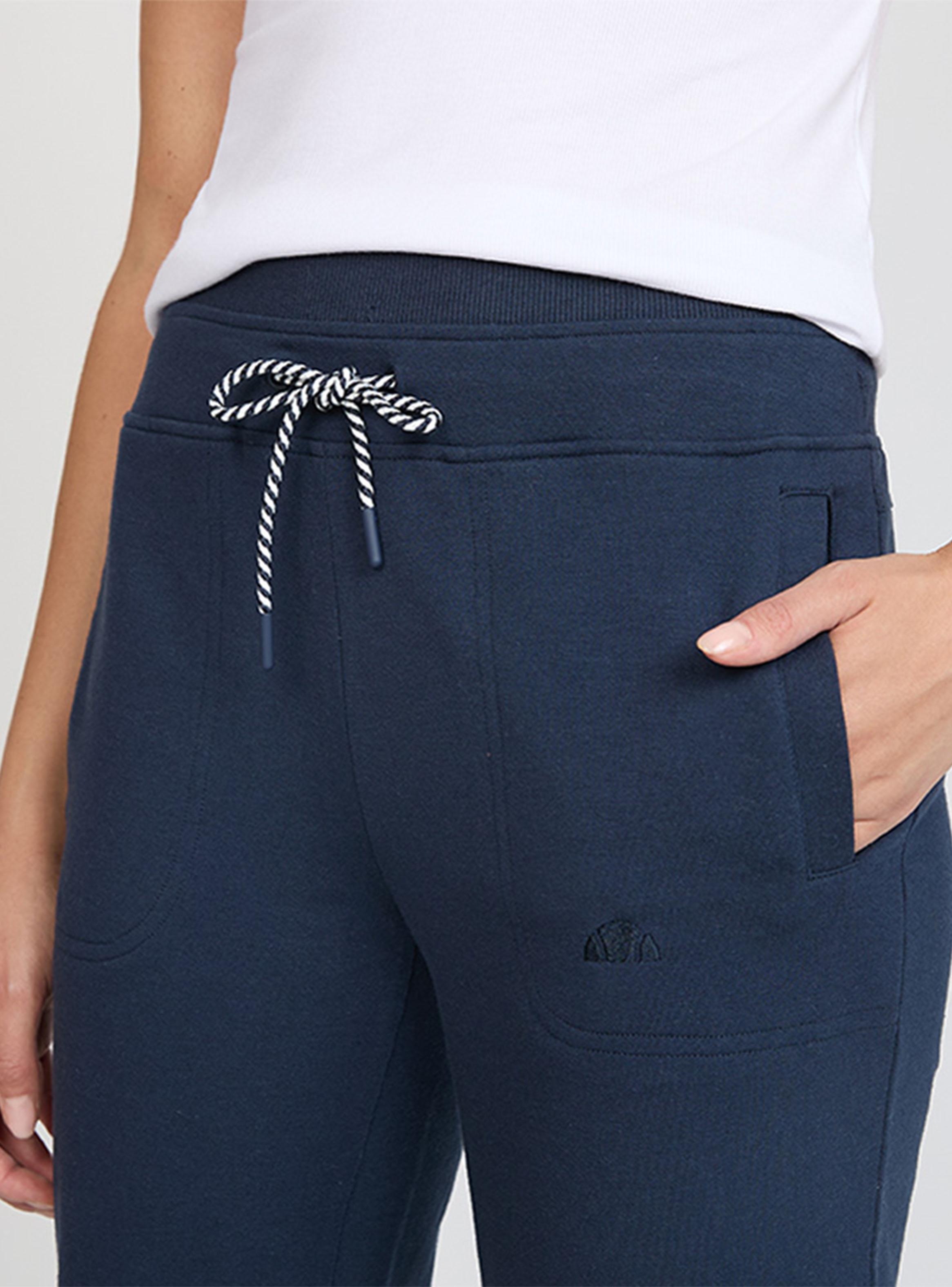 Pantalón Sport Leticia-2