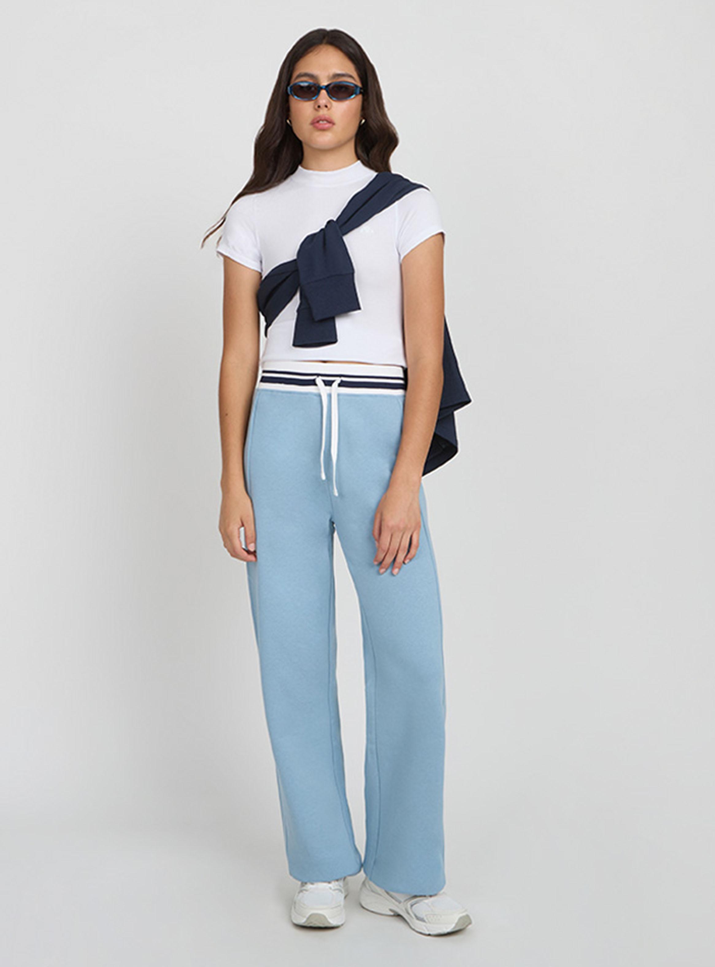 Pantalón Sport Lucy-3