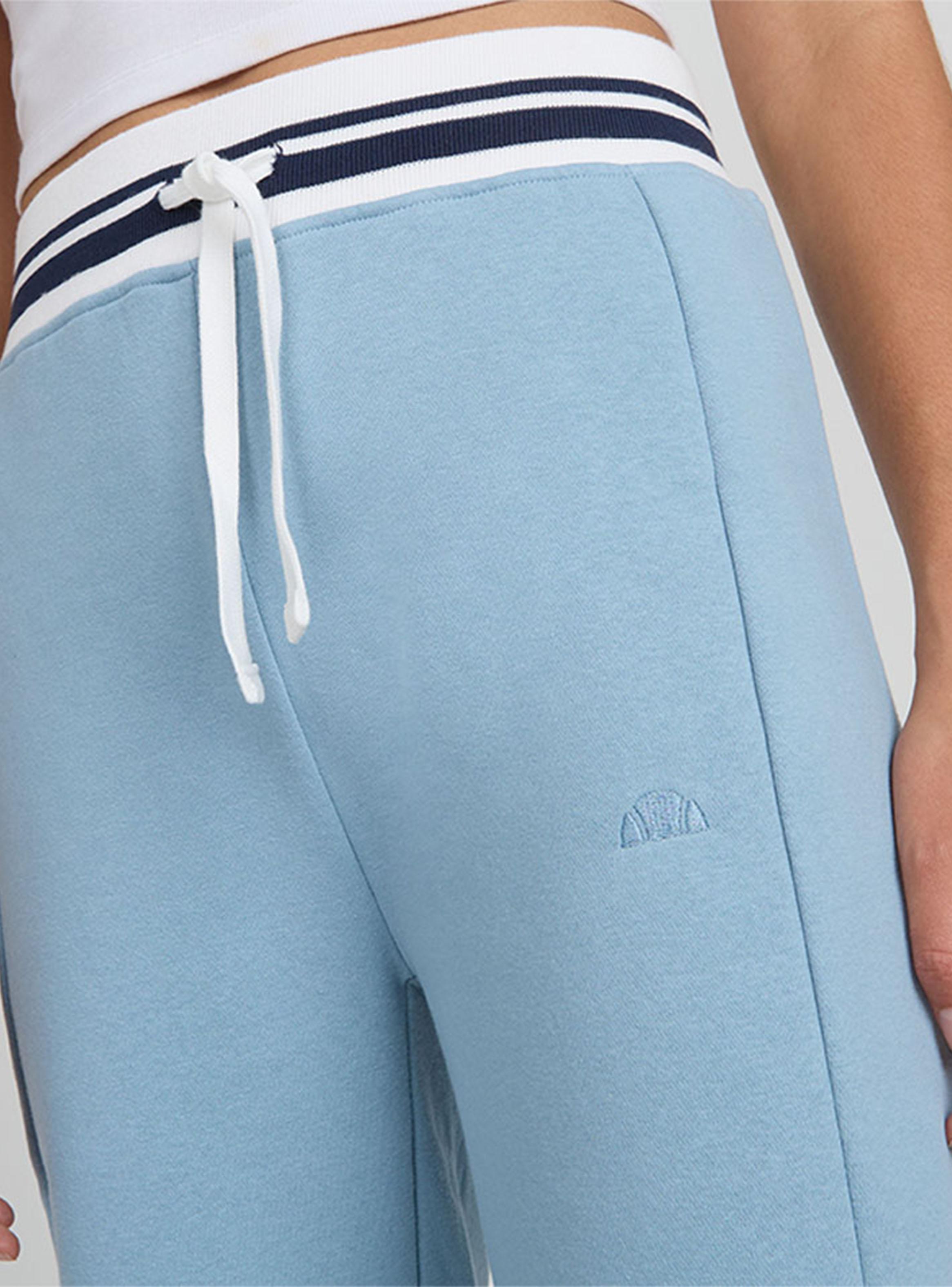 Pantalón Sport Lucy-2