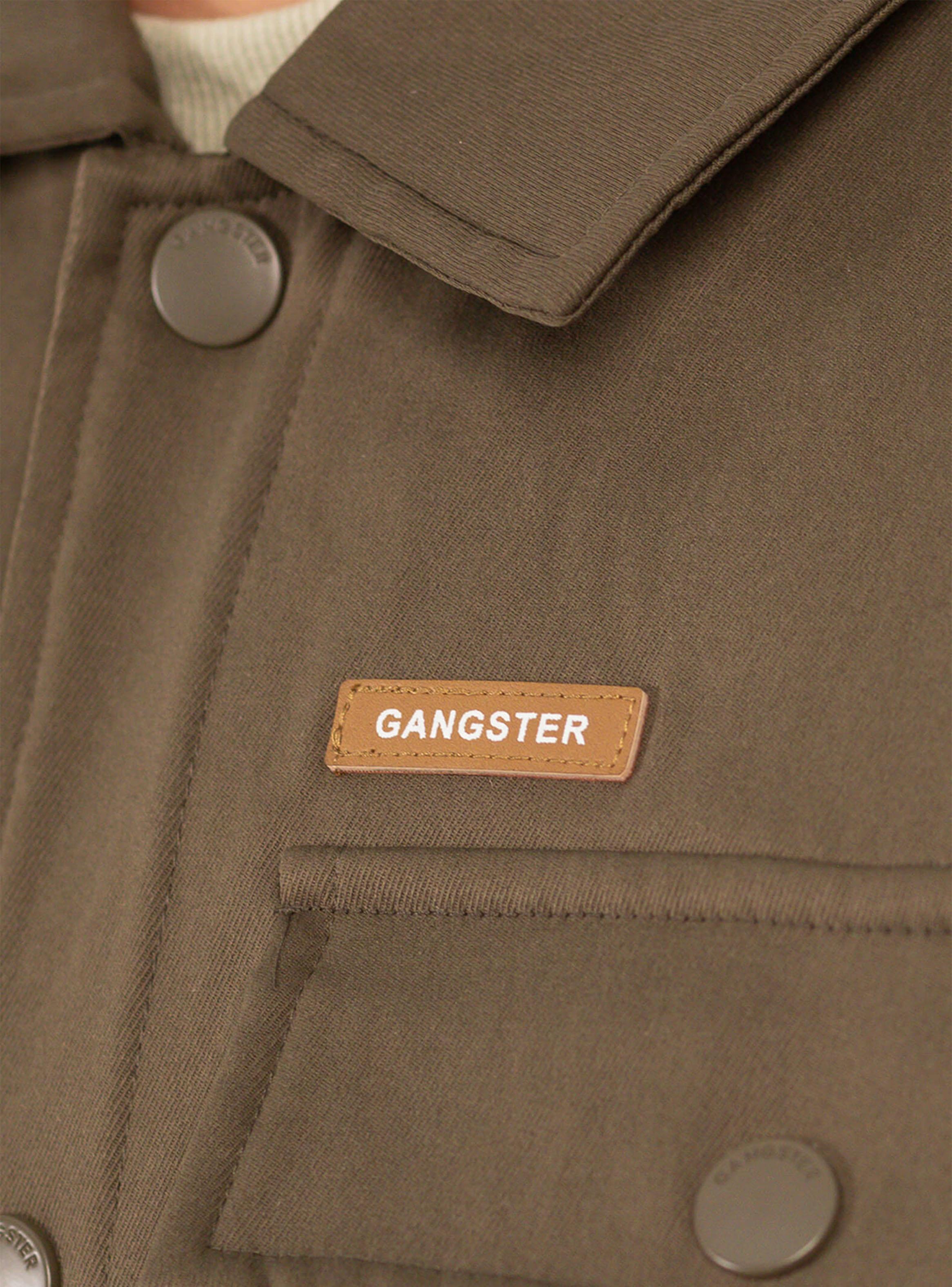 Chaqueta Overshirt-2