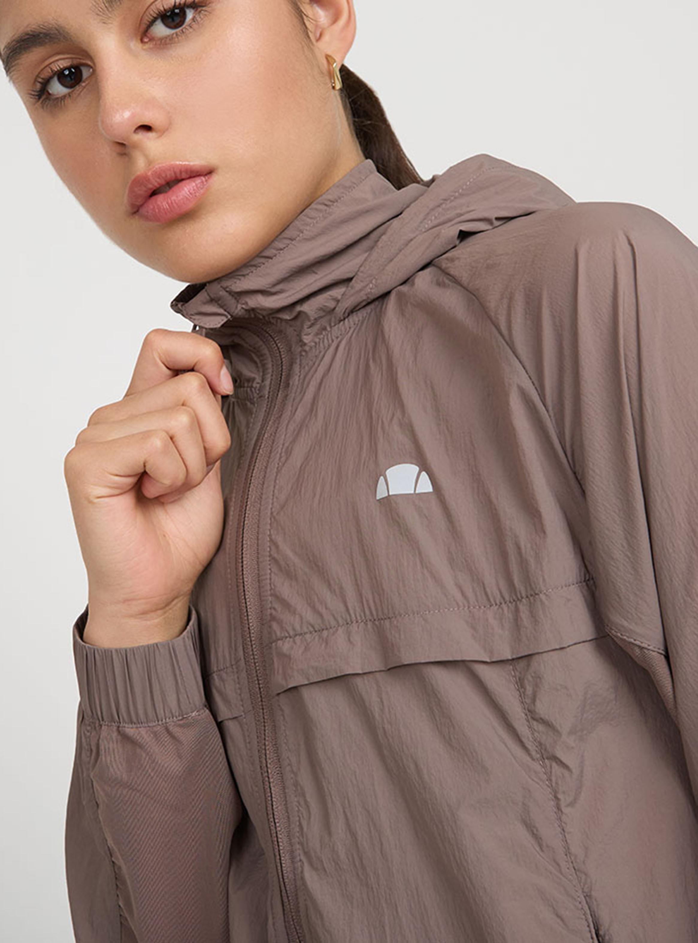 Chaqueta Diseño Raisa-2