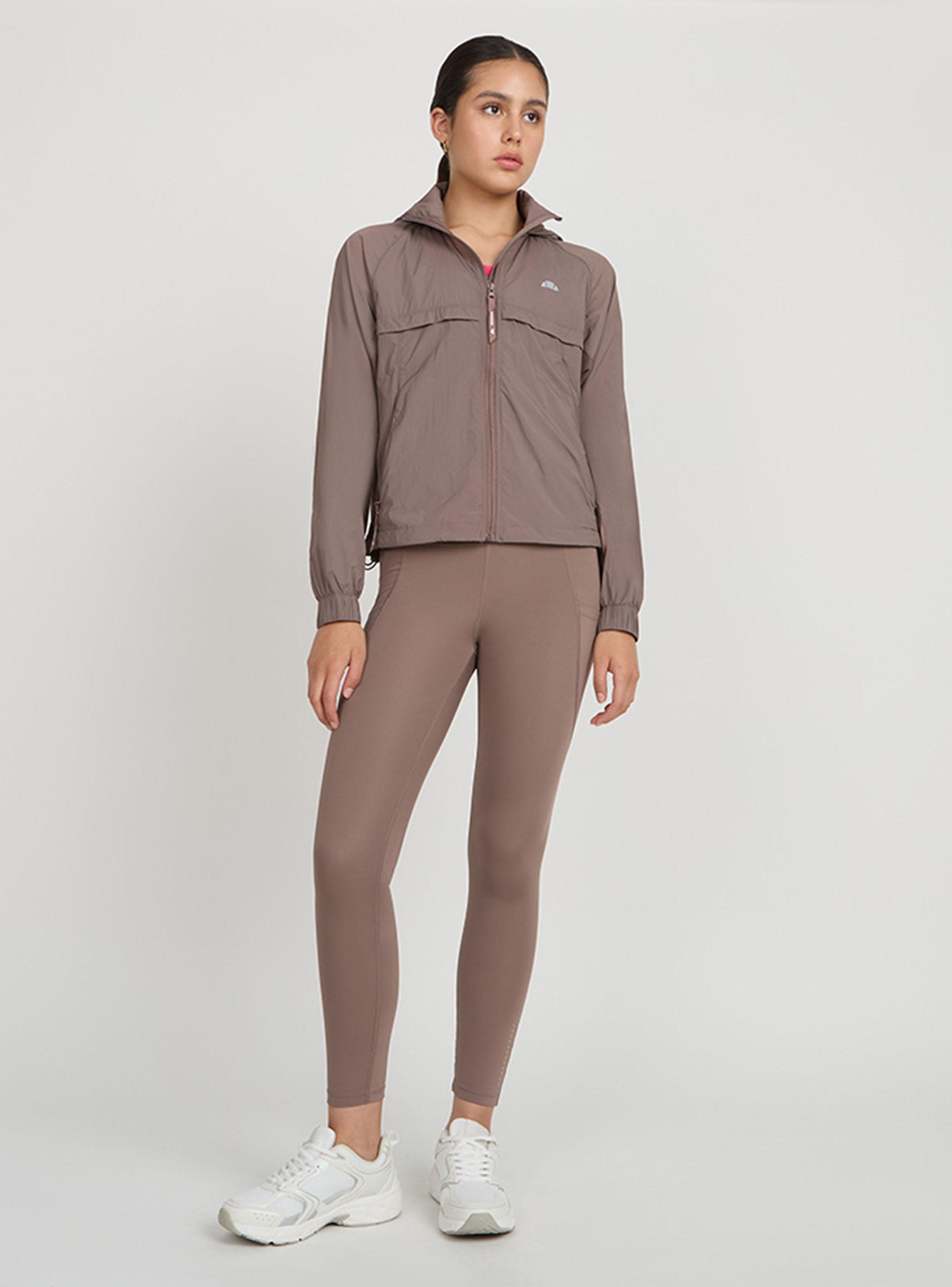 Chaqueta Diseño Raisa-3