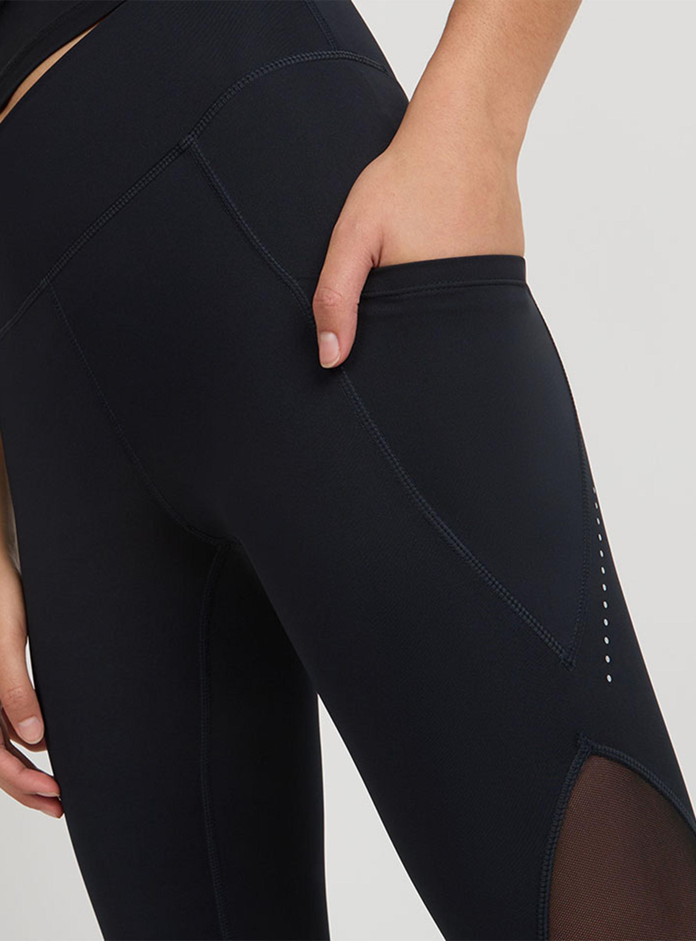 Calza Diseño Ramona-2