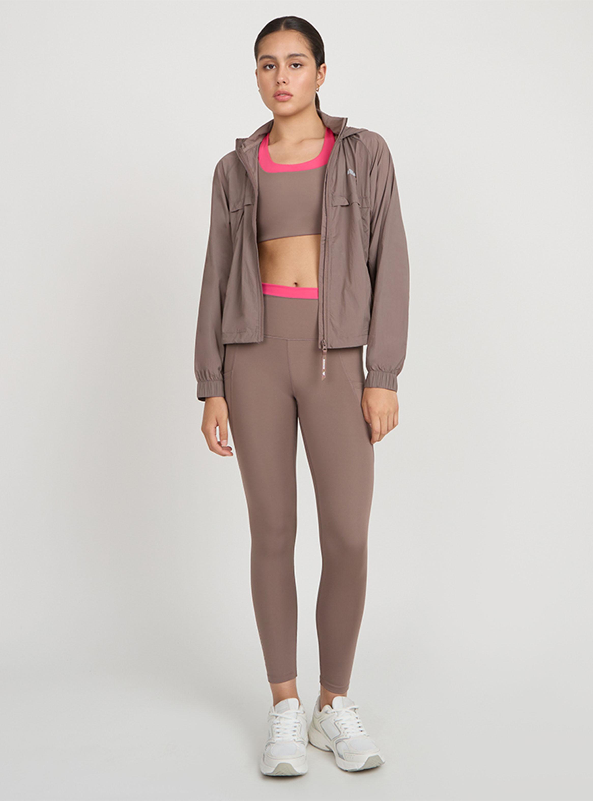 Calza Deportiva Regina-3