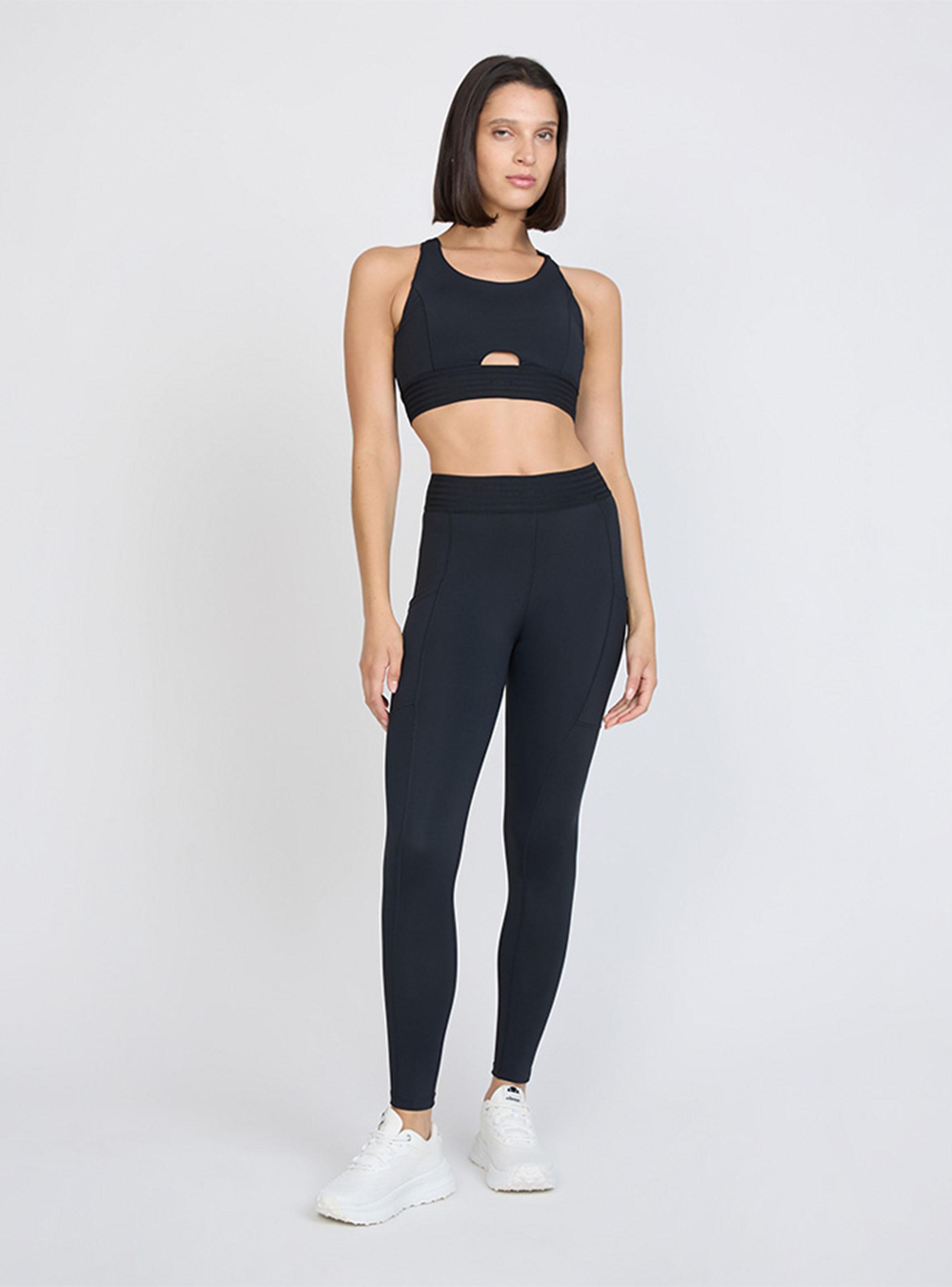 Calza Diseño Romina-3