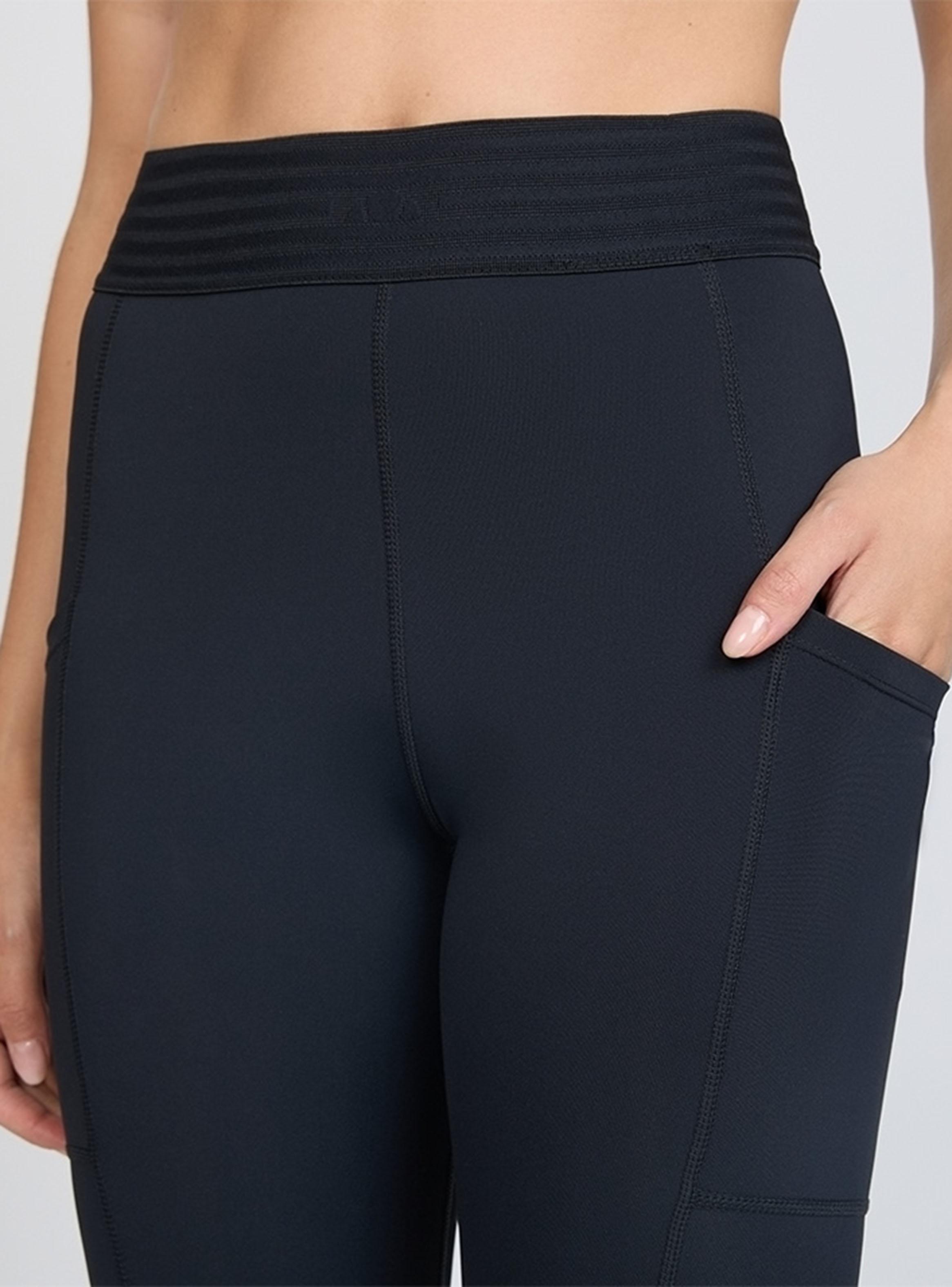 Calza Diseño Romina-2