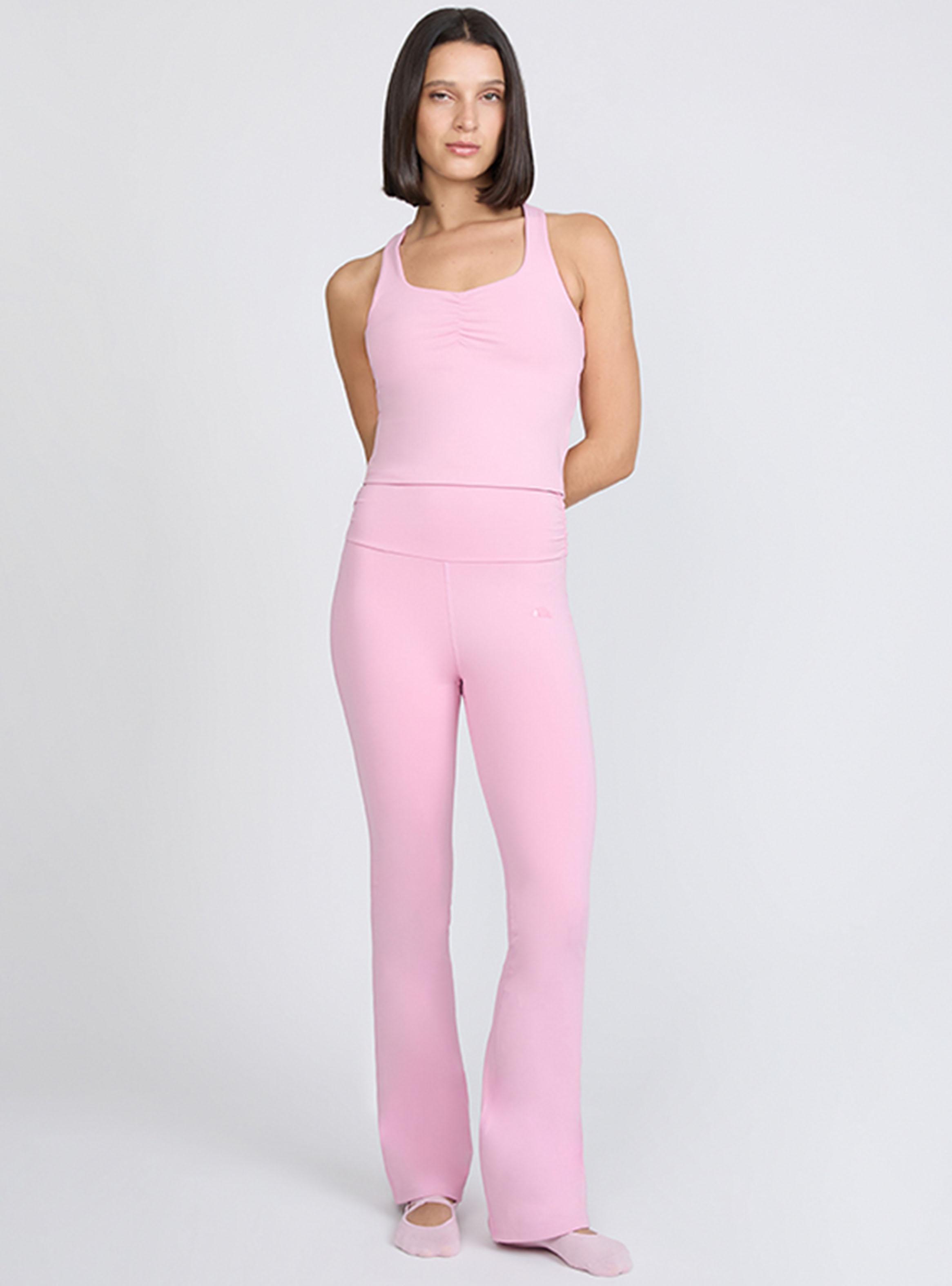 Calza Wallis con Logo-3