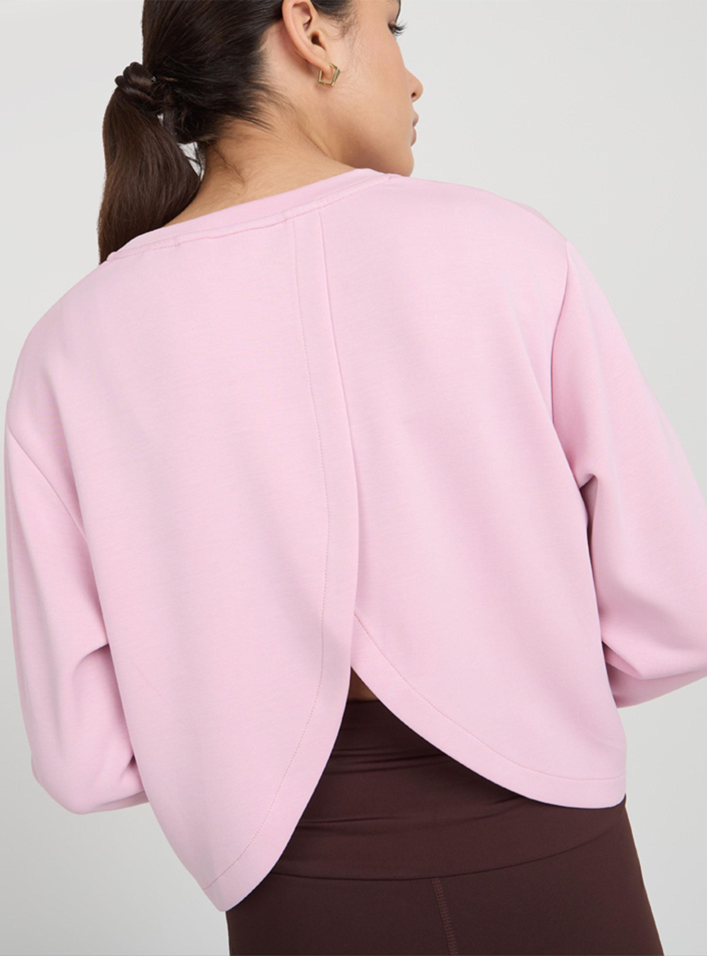 Polerón Warren Logo-2