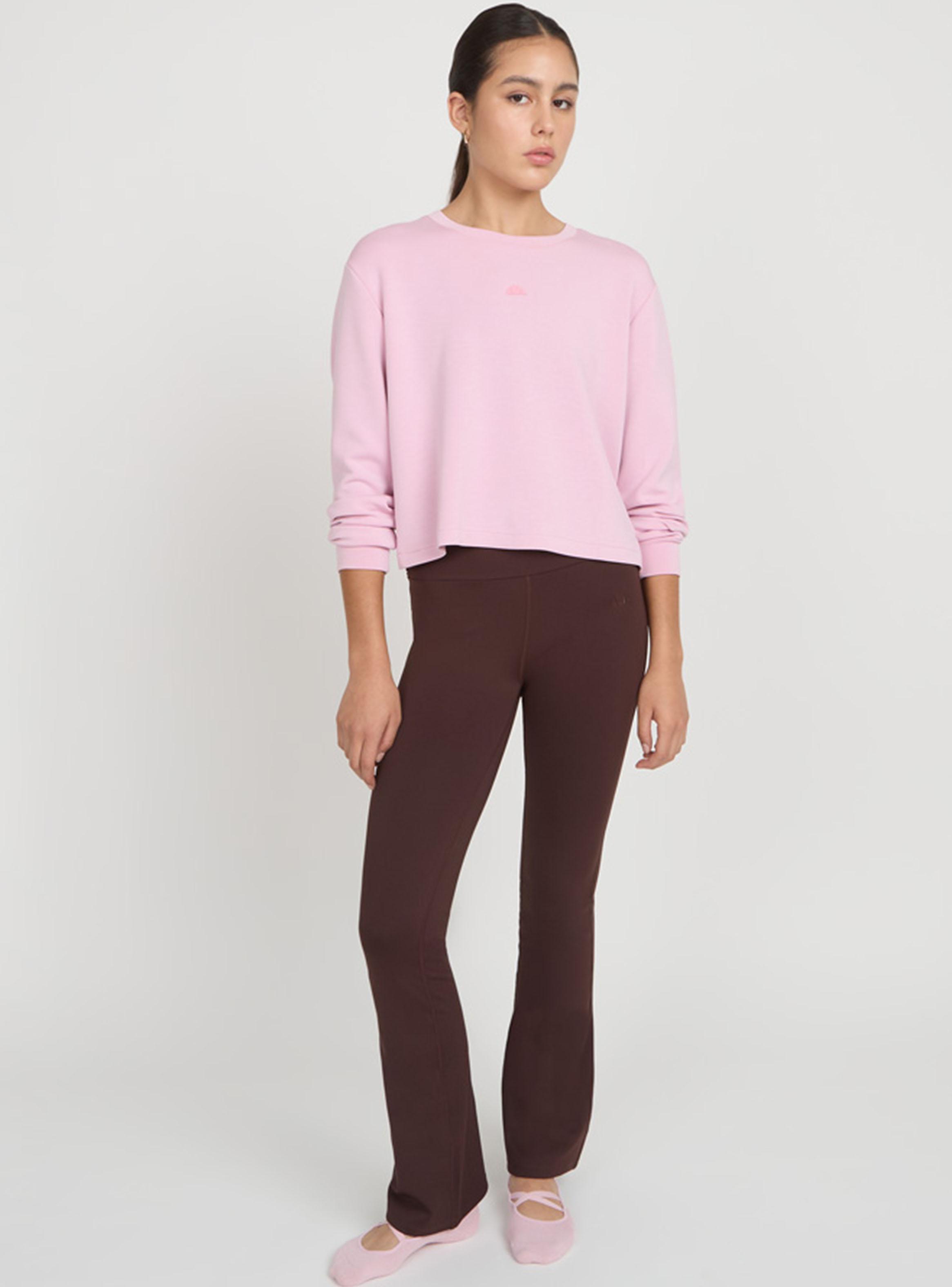 Polerón Warren Logo-3