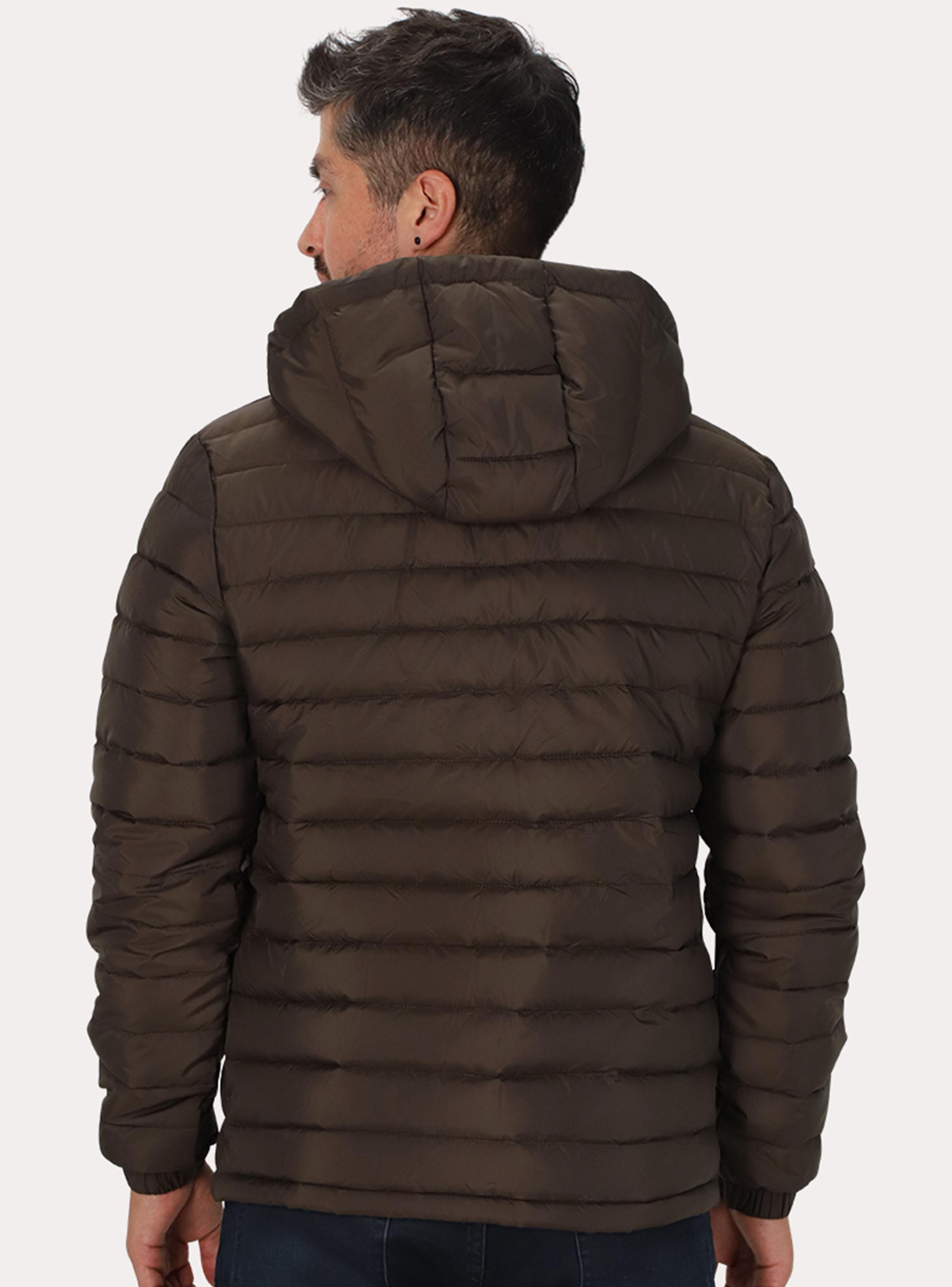 Parka Estilo Monvo-1