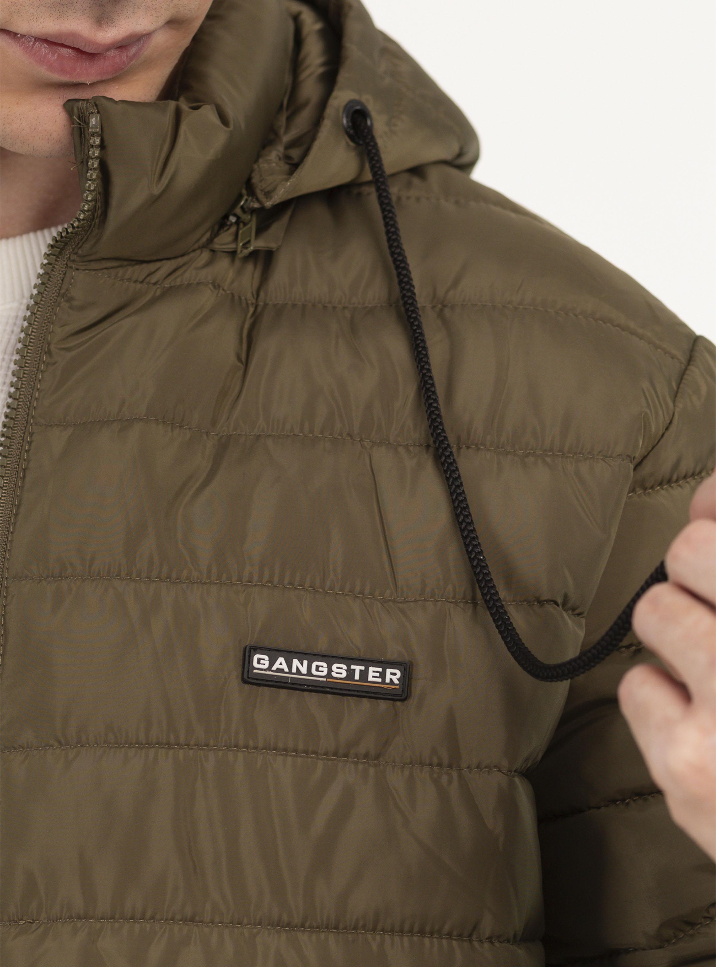 Parka Monvo-3