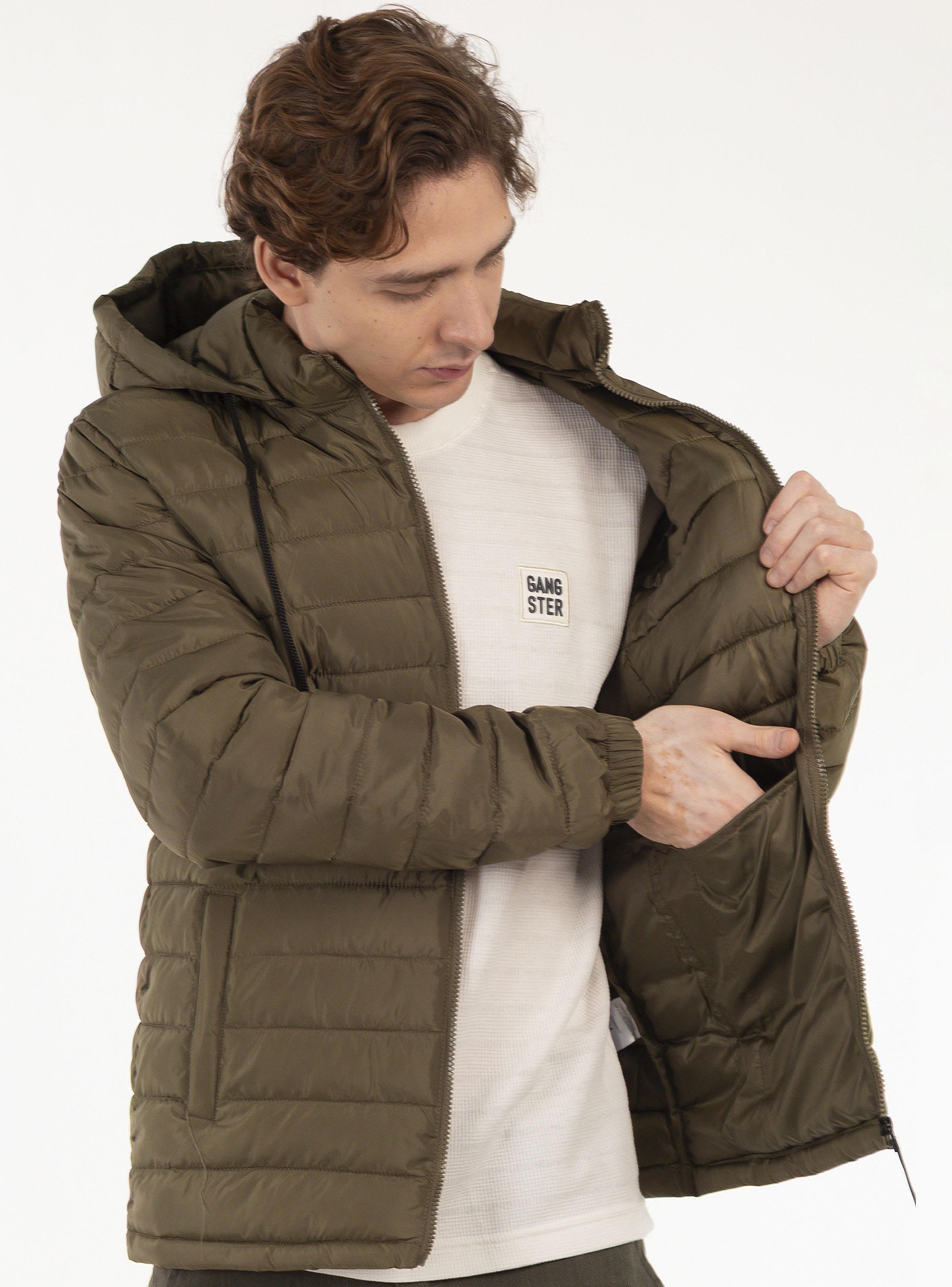 Parka Monvo-2