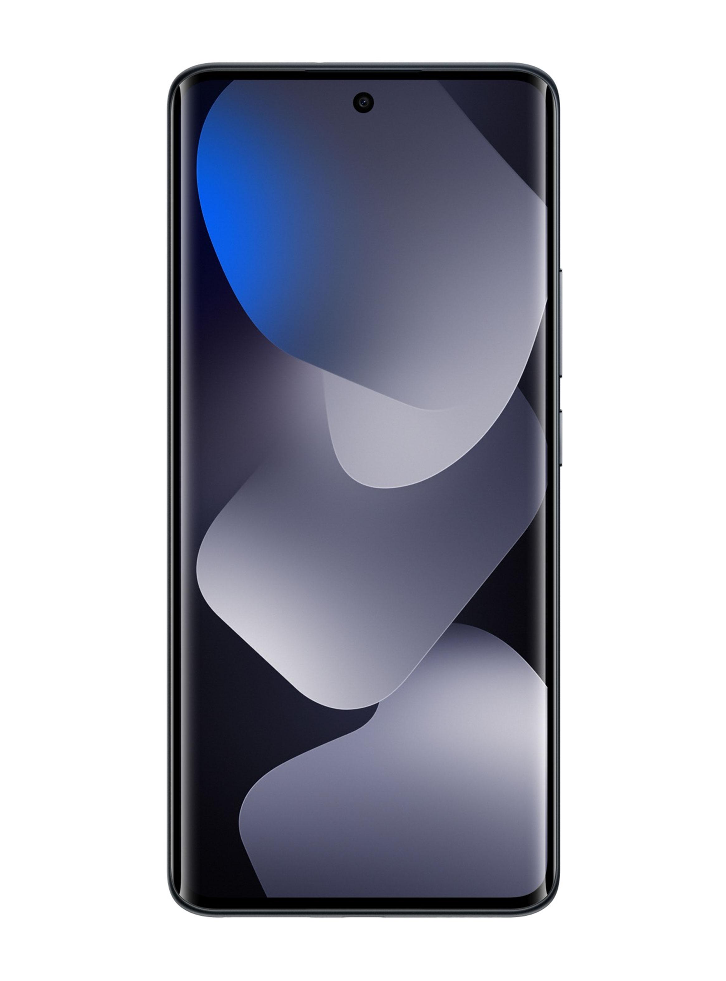 Smartphone Redmi Note 15 5G 256GB 6.77'' Negro Liberado + Audífonos Bluetooth-2