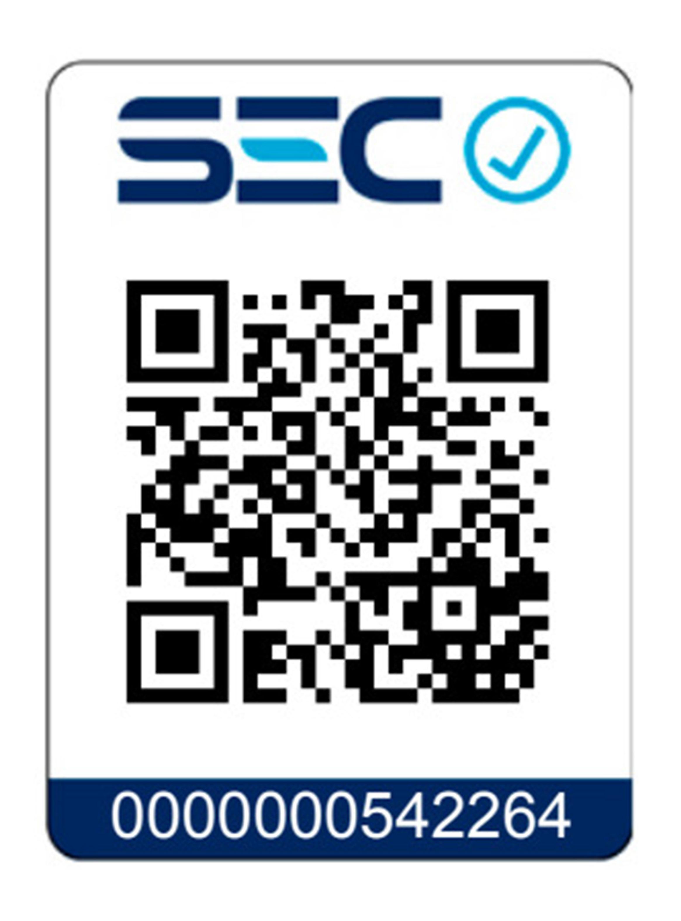 Smartphone Redmi Note 15 5G 256GB 6.77'' Azul Liberado + Audífonos Bluetooth-5