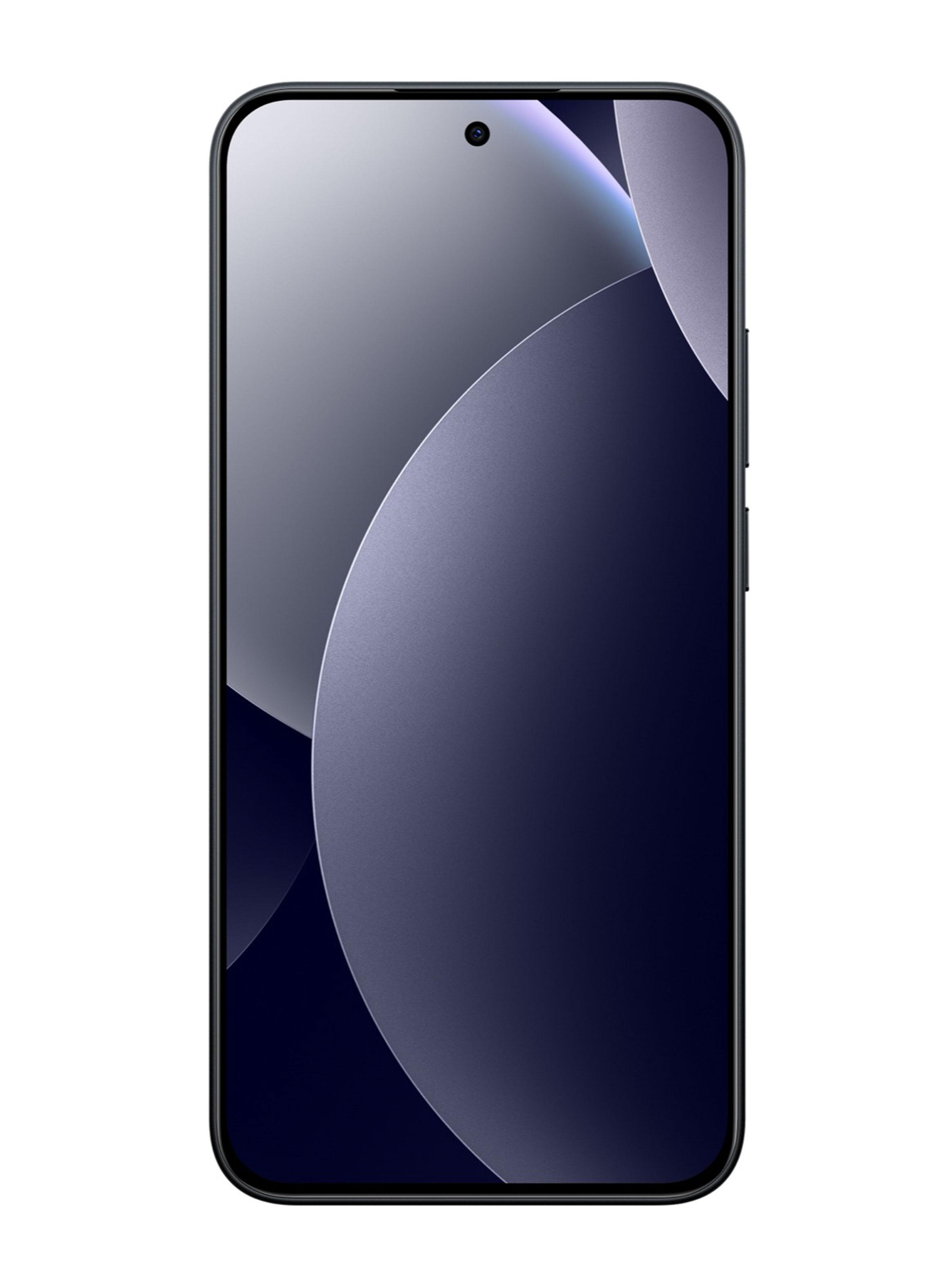 Smartphone Redmi Note 15 Pro 5G 256GB 6.83'' Negro Liberado + Audífonos Bluetooth-2