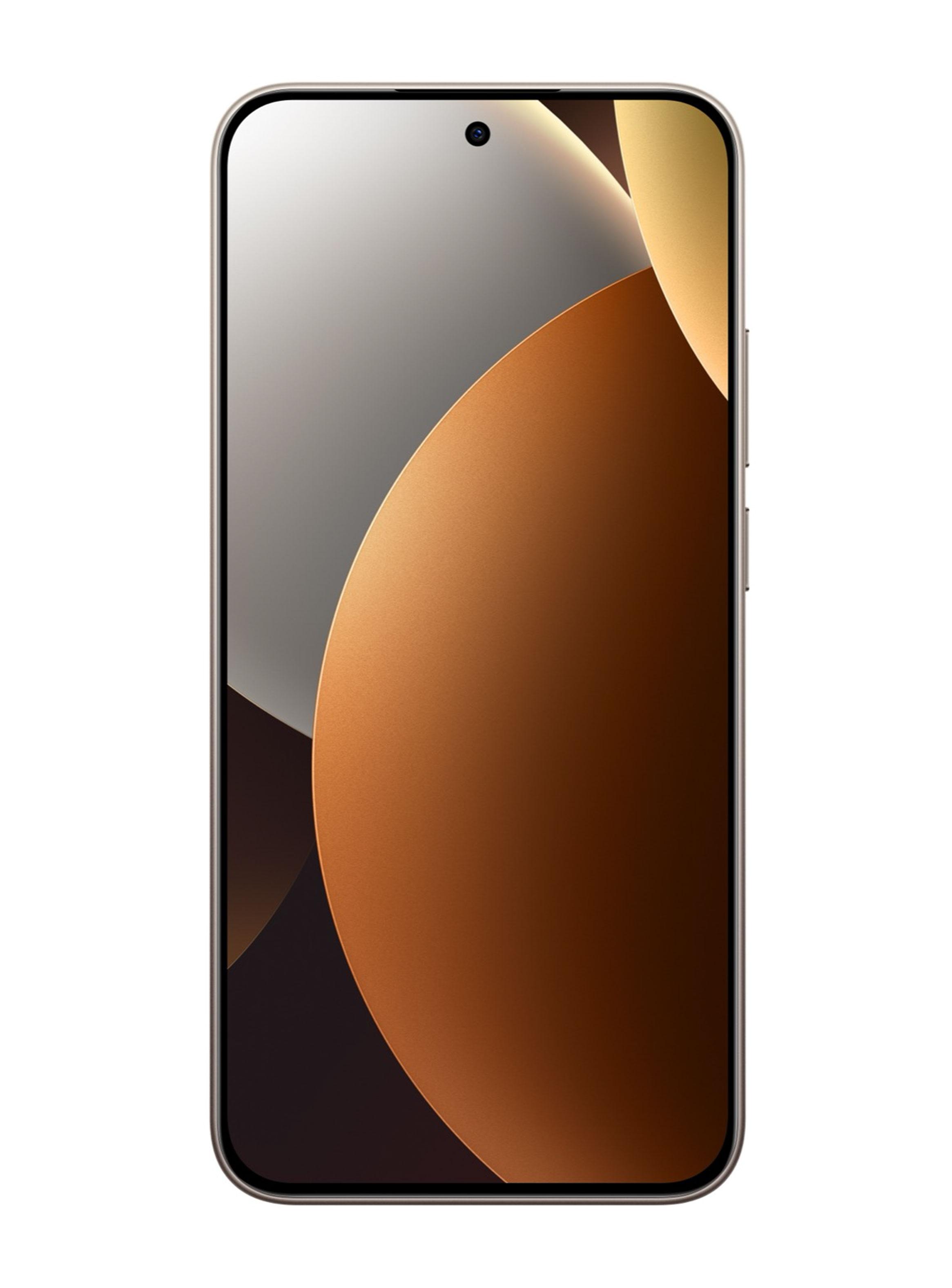 Smartphone Redmi Note 15 Pro 5G 256GB 6.83'' Gris Liberado + Audífonos Bluetooth-2