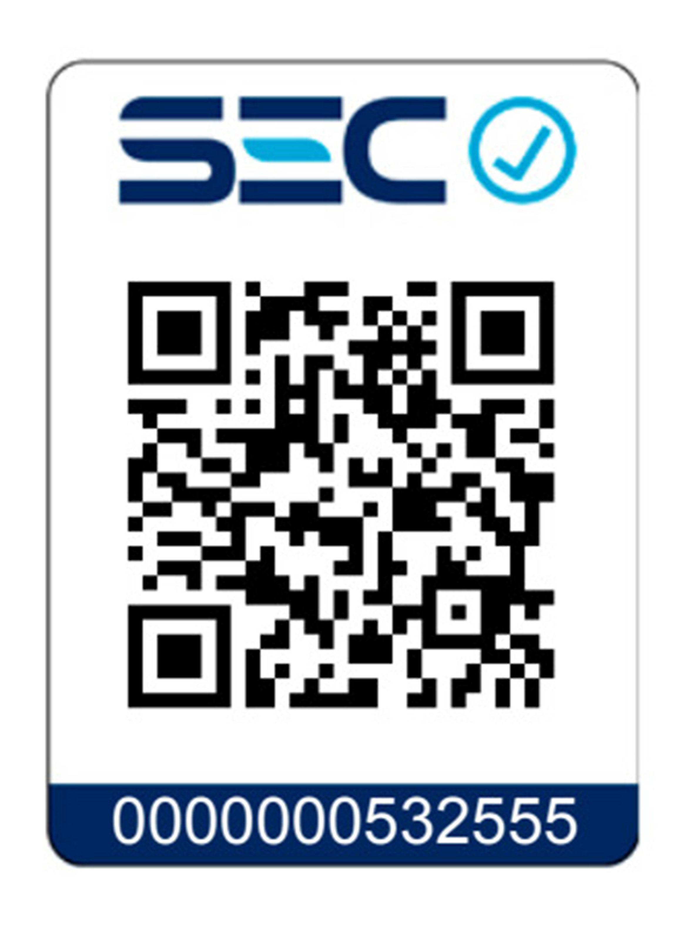 Smartphone Redmi Note 15 Pro 5G 256GB 6.83'' Gris Liberado + Audífonos Bluetooth-6