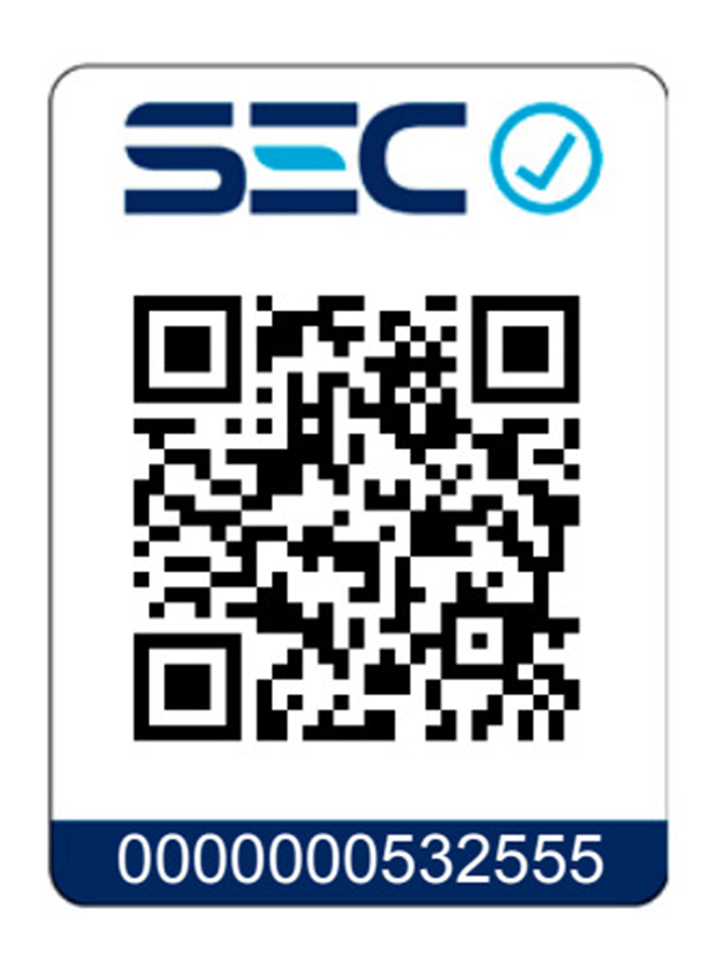 Smartphone Redmi Note 15 Pro 5G 256GB 6.83'' Azul Liberado + Audífonos Bluetooth-5