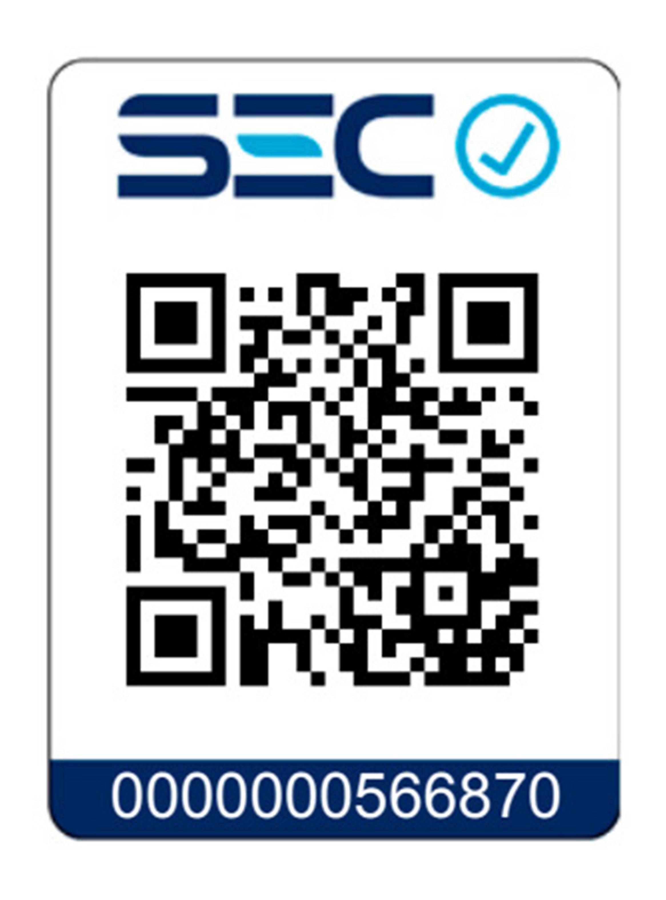 Smartphone Redmi Note 15 Pro Plus 5G 512GB 6.83'' Negro Liberado + Parlante Bluetooth-5