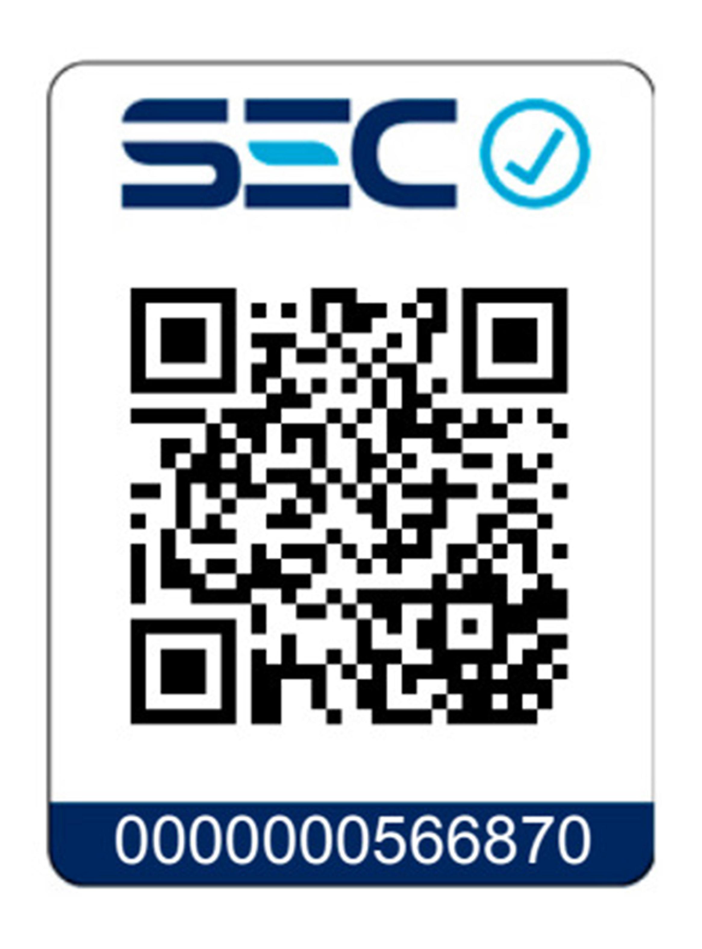 Smartphone Redmi Note 15 Pro Plus 5G 512GB 6.83'' Mocca Liberado + Parlante Bluetooth-5