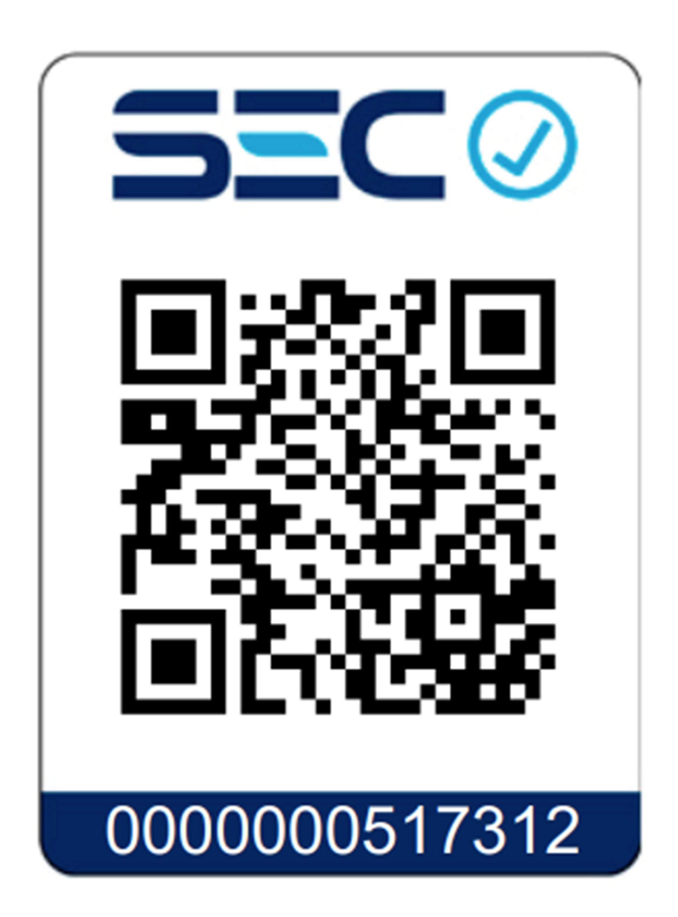 Notebook Gamer V16 V3607 Intel Core 7 RTX 5060 16GB RAM 512GB SSD 16'' WUXGA 144Hz-11