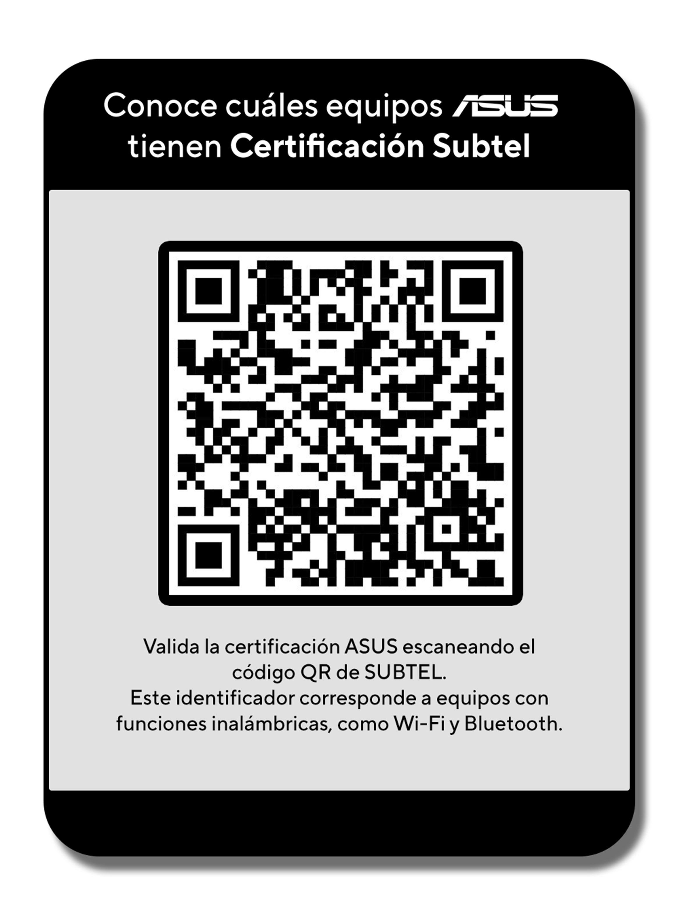 Notebook Zenbook 14 OLED UM3406 Ryzen AI 5 16GB 512GB SSD 14'' WUXGA 60Hz-9