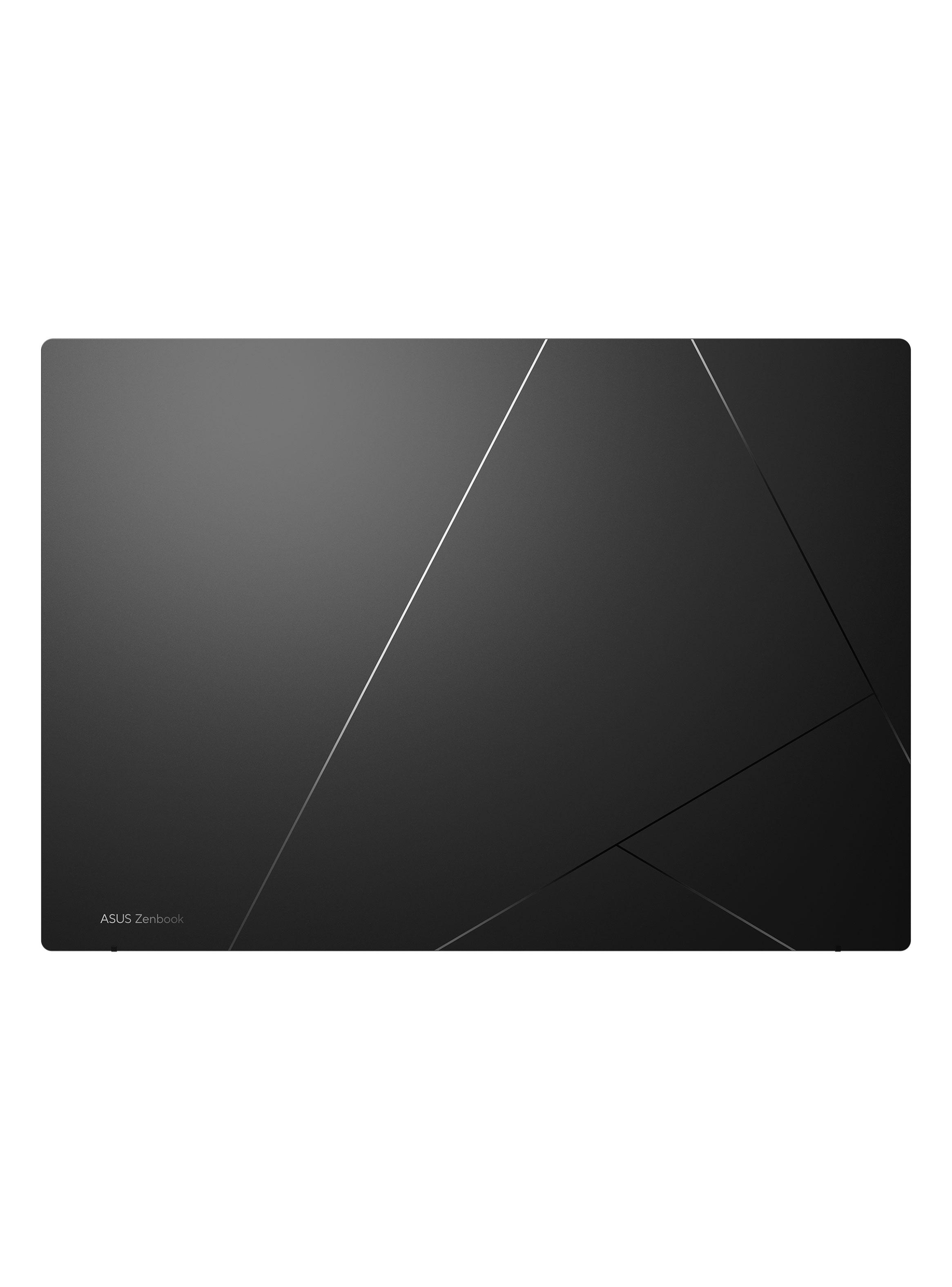 Notebook Zenbook 14 OLED UM3406 Ryzen AI 5 16GB 512GB SSD 14'' WUXGA 60Hz-8