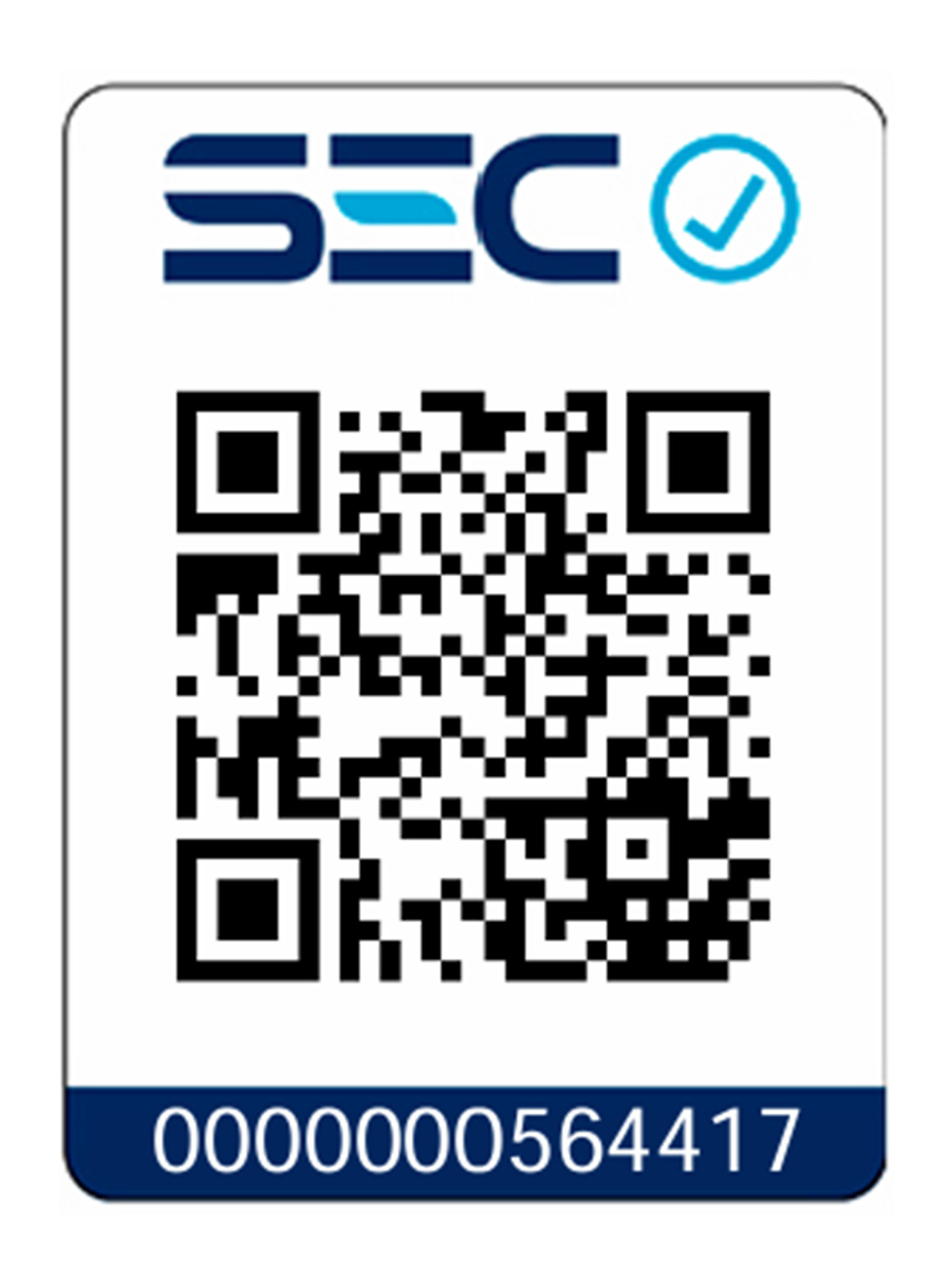 Notebook Zenbook 14 OLED Ryzen AI 7 32GB 1TB SSD 14'' WUXGA 60Hz-10