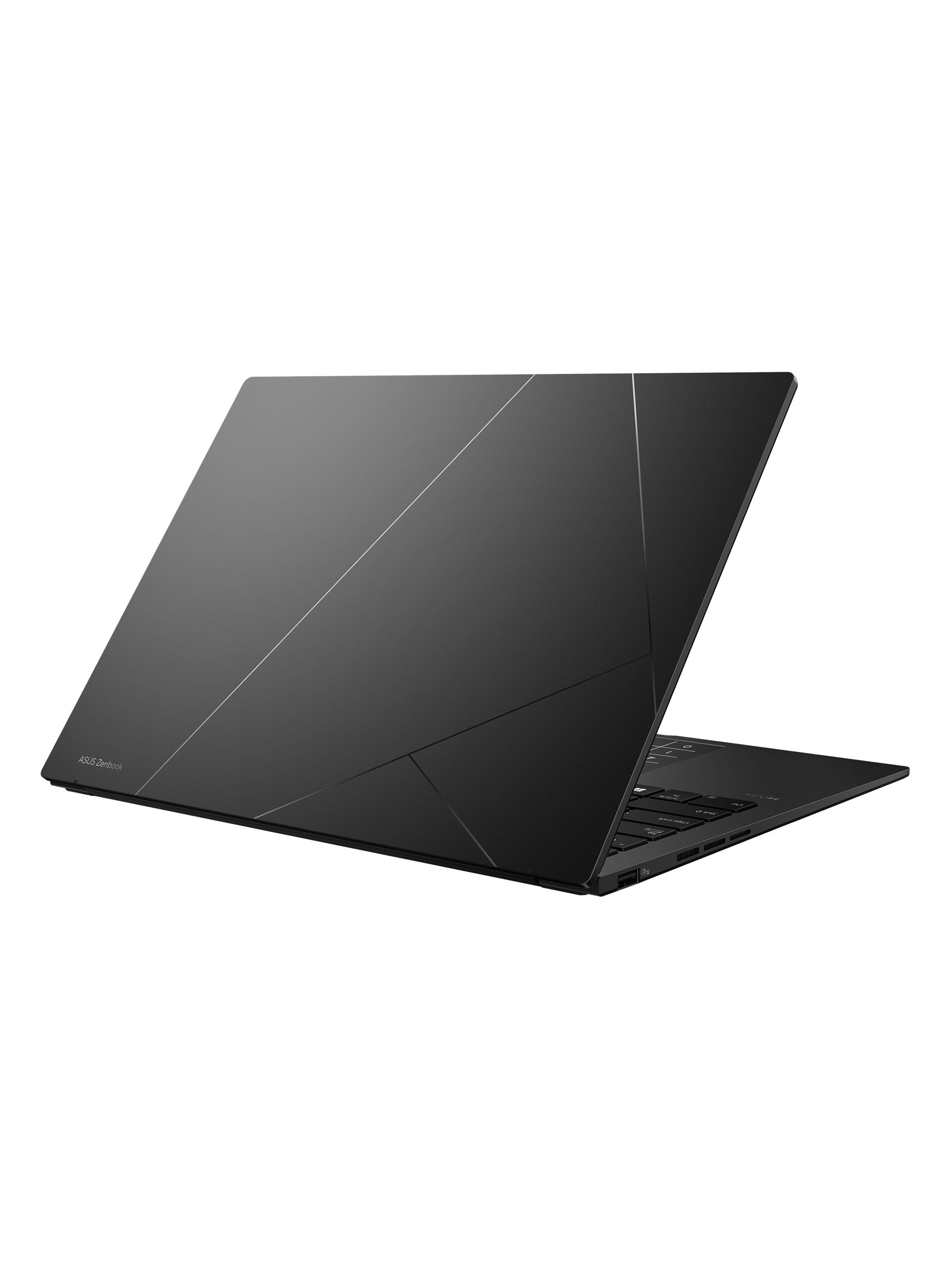 Notebook Zenbook 14 OLED Ryzen AI 7 32GB 1TB SSD 14'' WUXGA 60Hz-3