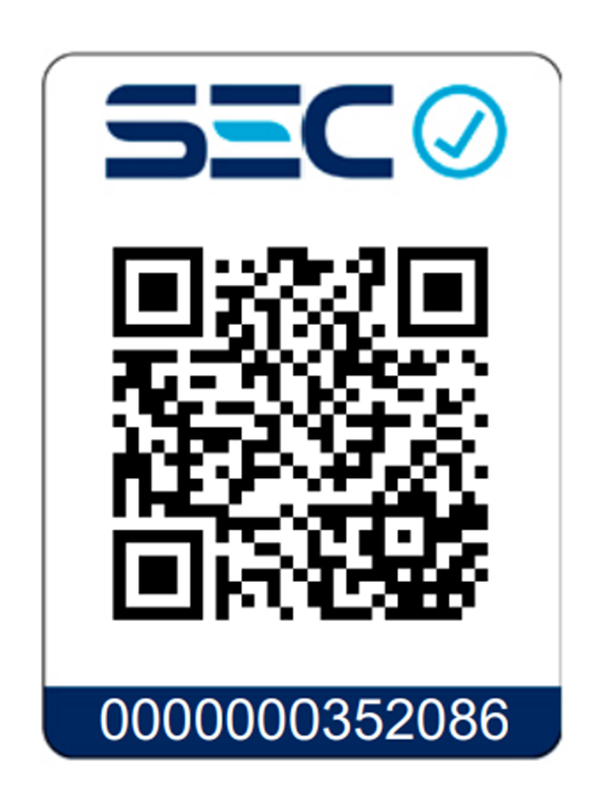 Notebook Vivobook 16 Core 9 16GB 512GB SSD 16'' WUXGA 60Hz-11