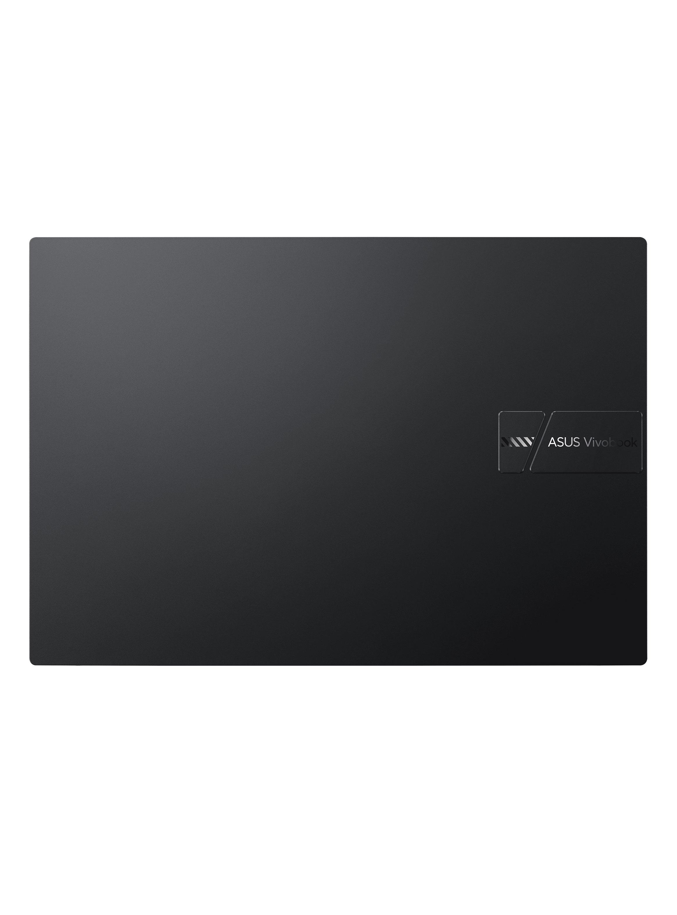 Notebook Vivobook 16 Intel Core 9 16GB RAM 512GB SSD 16'' WUXGA 60Hz-6