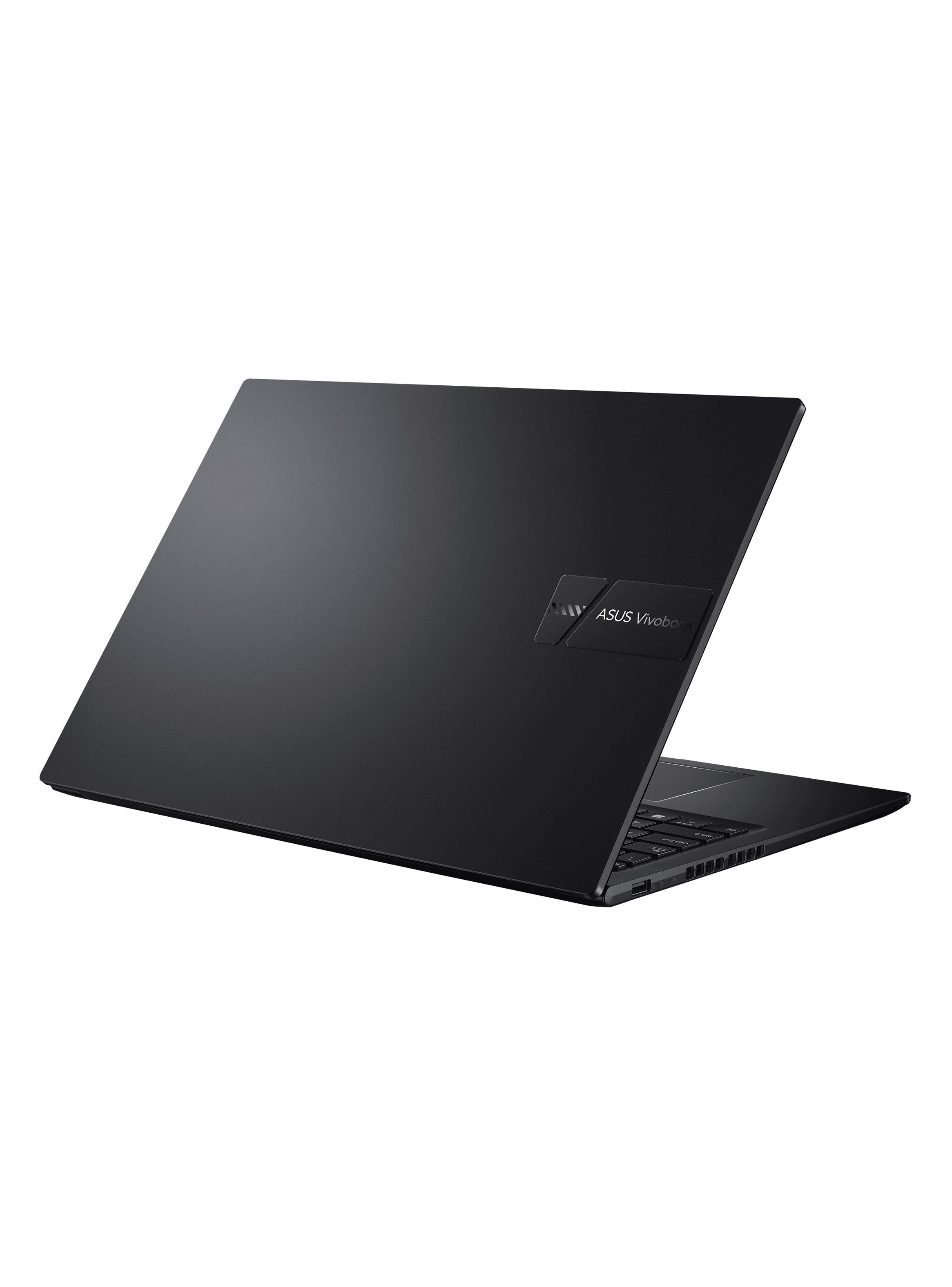 Notebook Vivobook 16 Intel Core 9 16GB RAM 512GB SSD 16'' WUXGA 60Hz-2