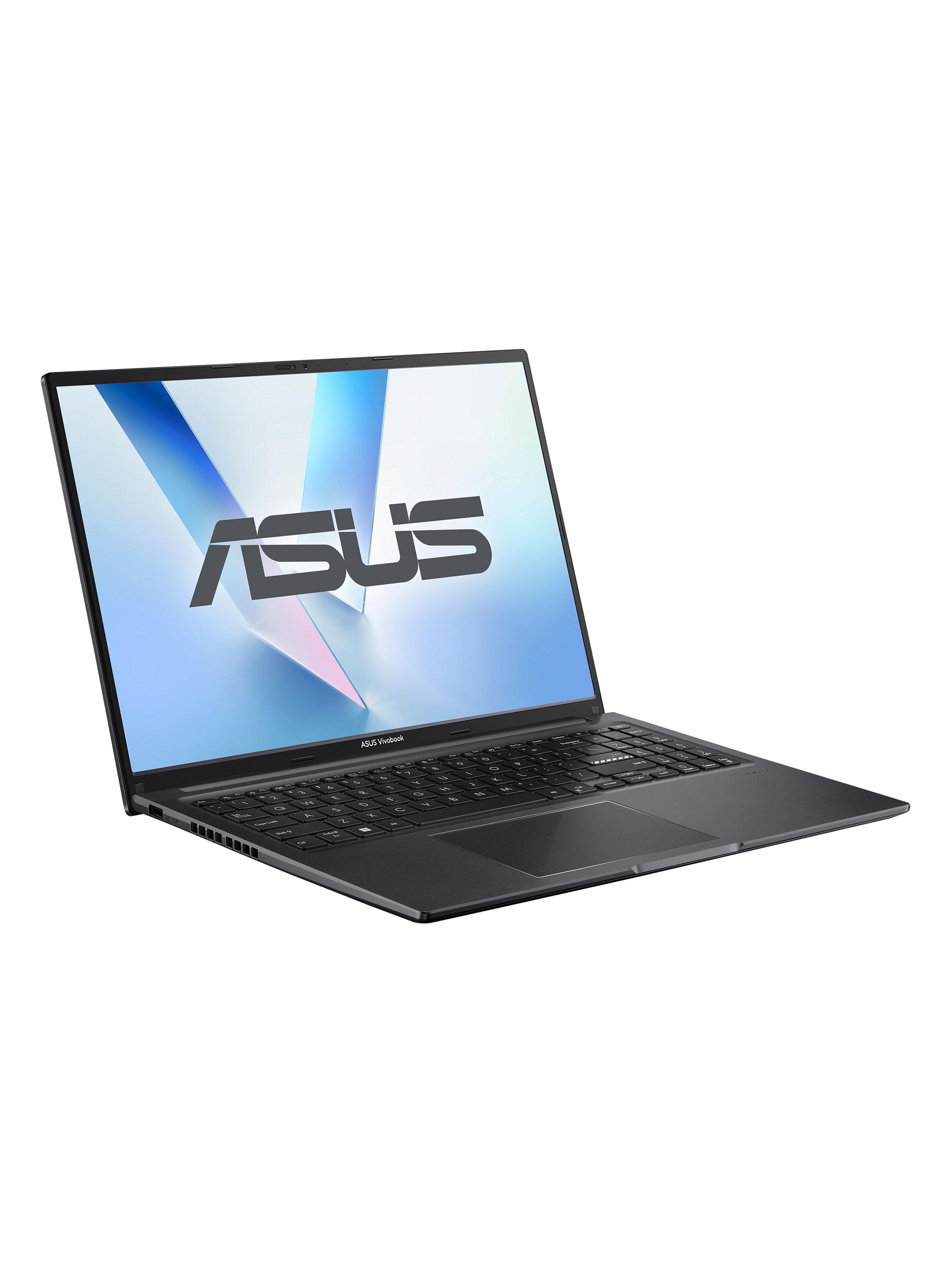 Notebook Vivobook 16 Intel Core 9 16GB RAM 512GB SSD 16'' WUXGA 60Hz-3