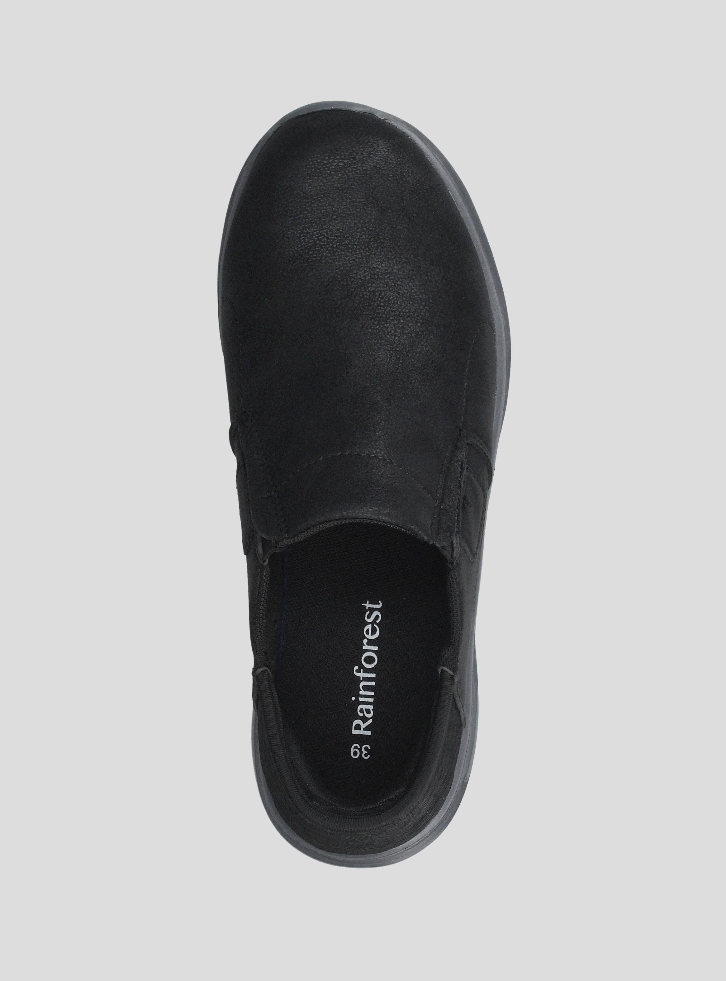 Zapato Casual Talón Flexible Hombre-3