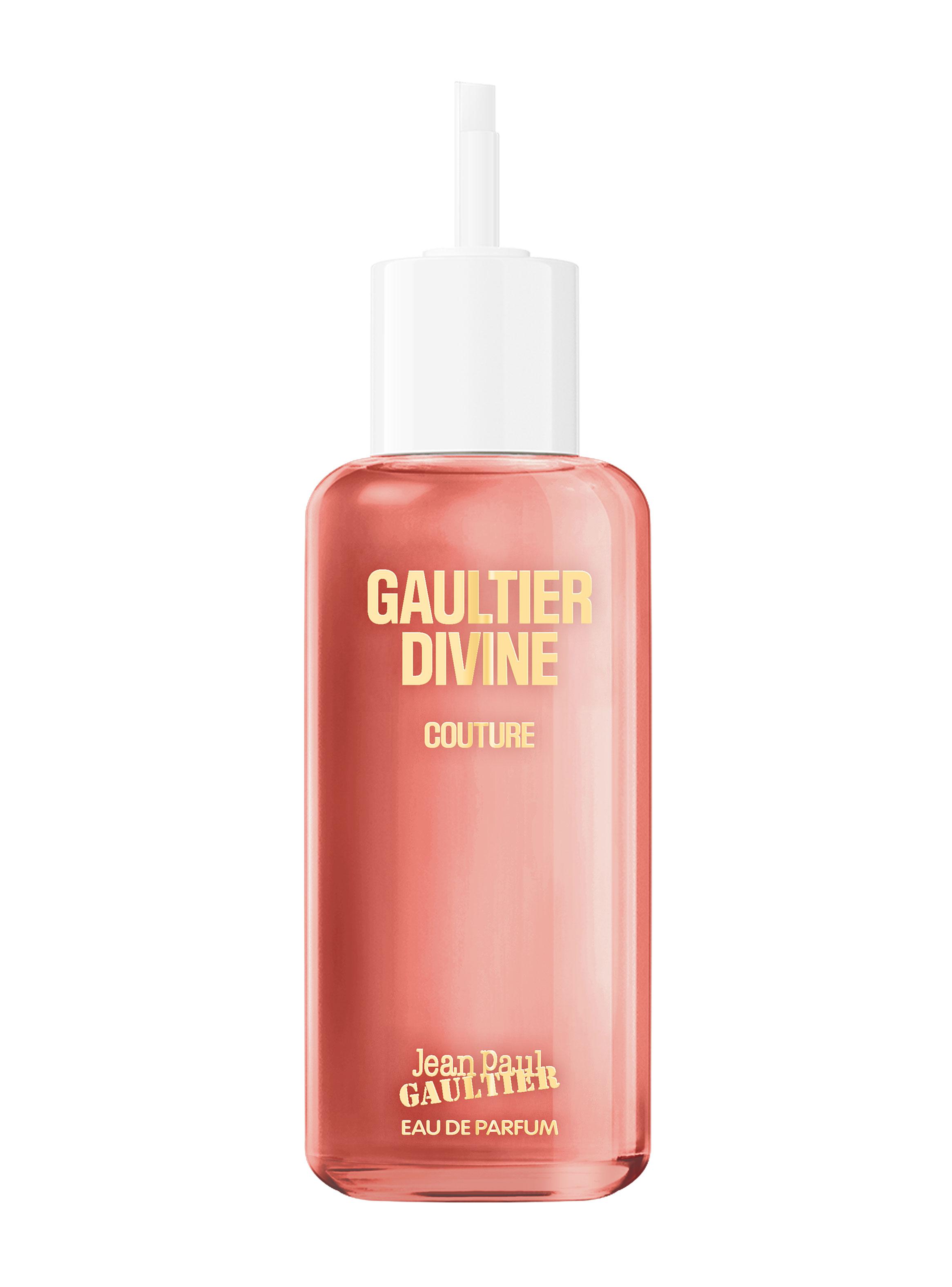Perfume Gaultier Divine Couture EDP Mujer Refill 200 Jean Paul Gaultier ml-0