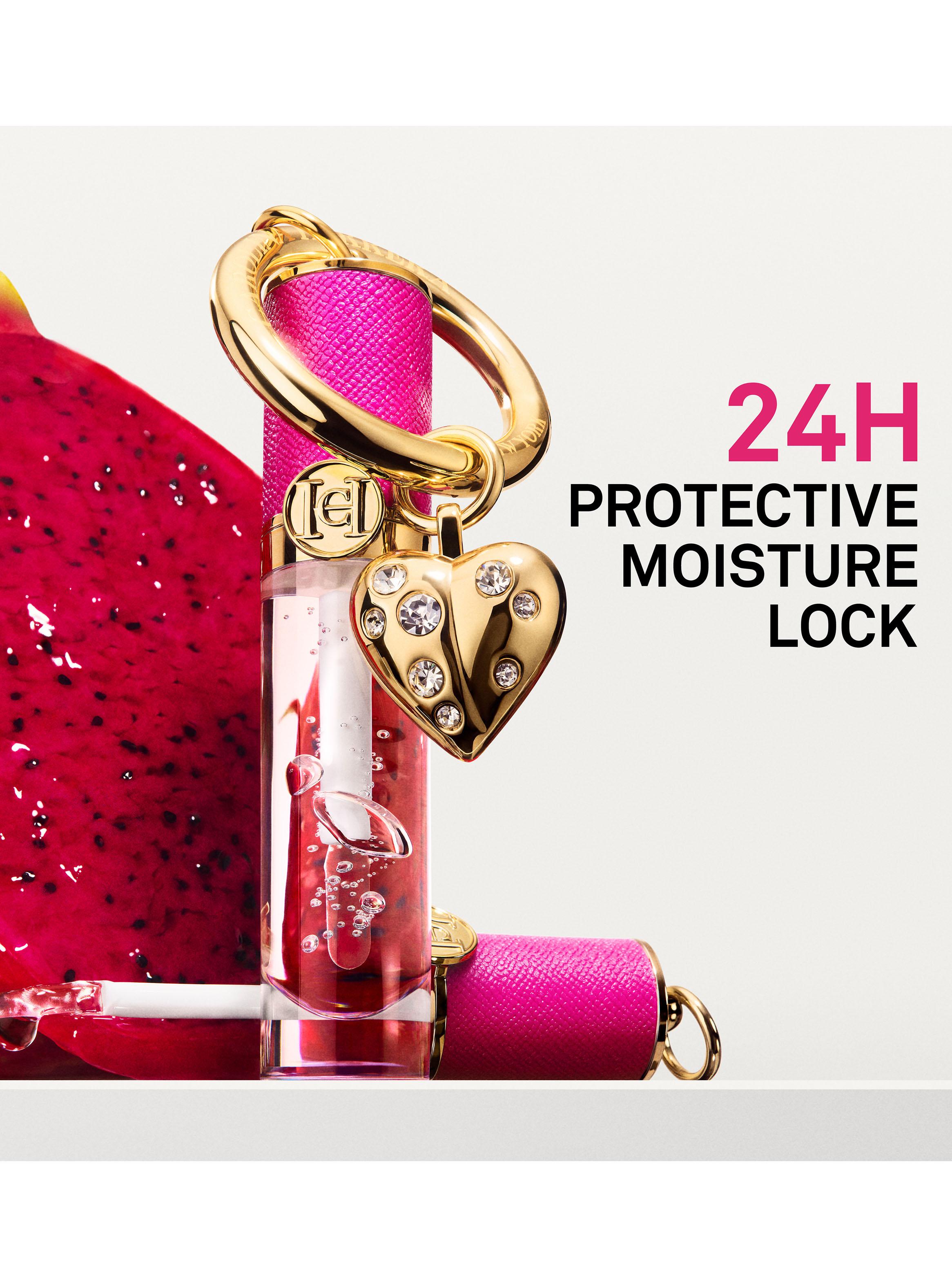 Brillos de Labios Good Girl Lip Oil 1100 Bésame Mucho  6 ml-4