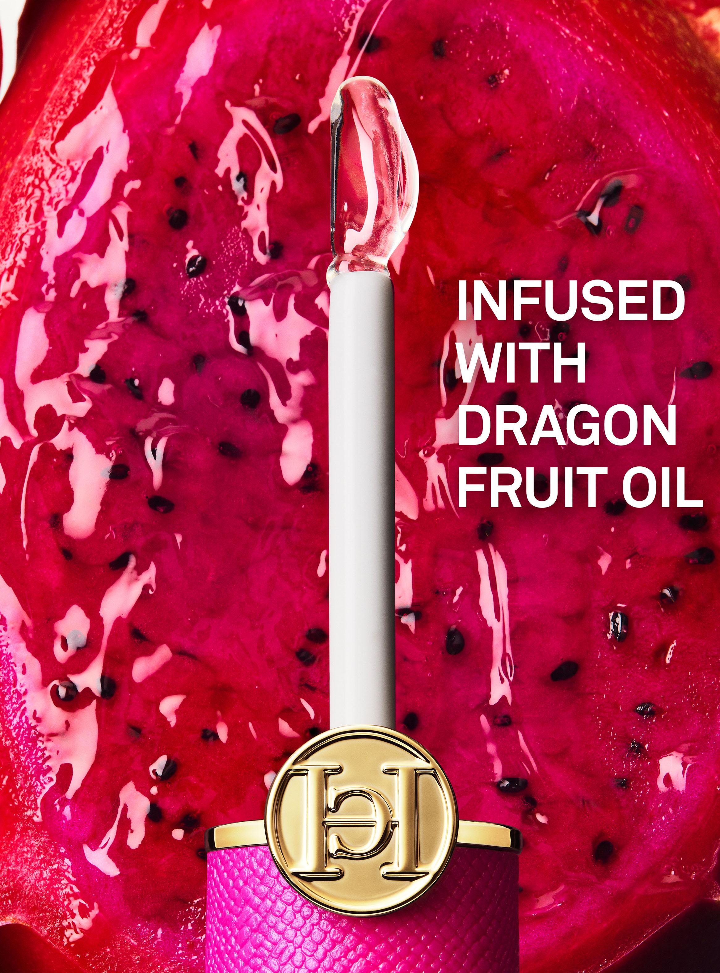 Brillos de Labios Good Girl Lip Oil 1100 Bésame Mucho  6 ml-2