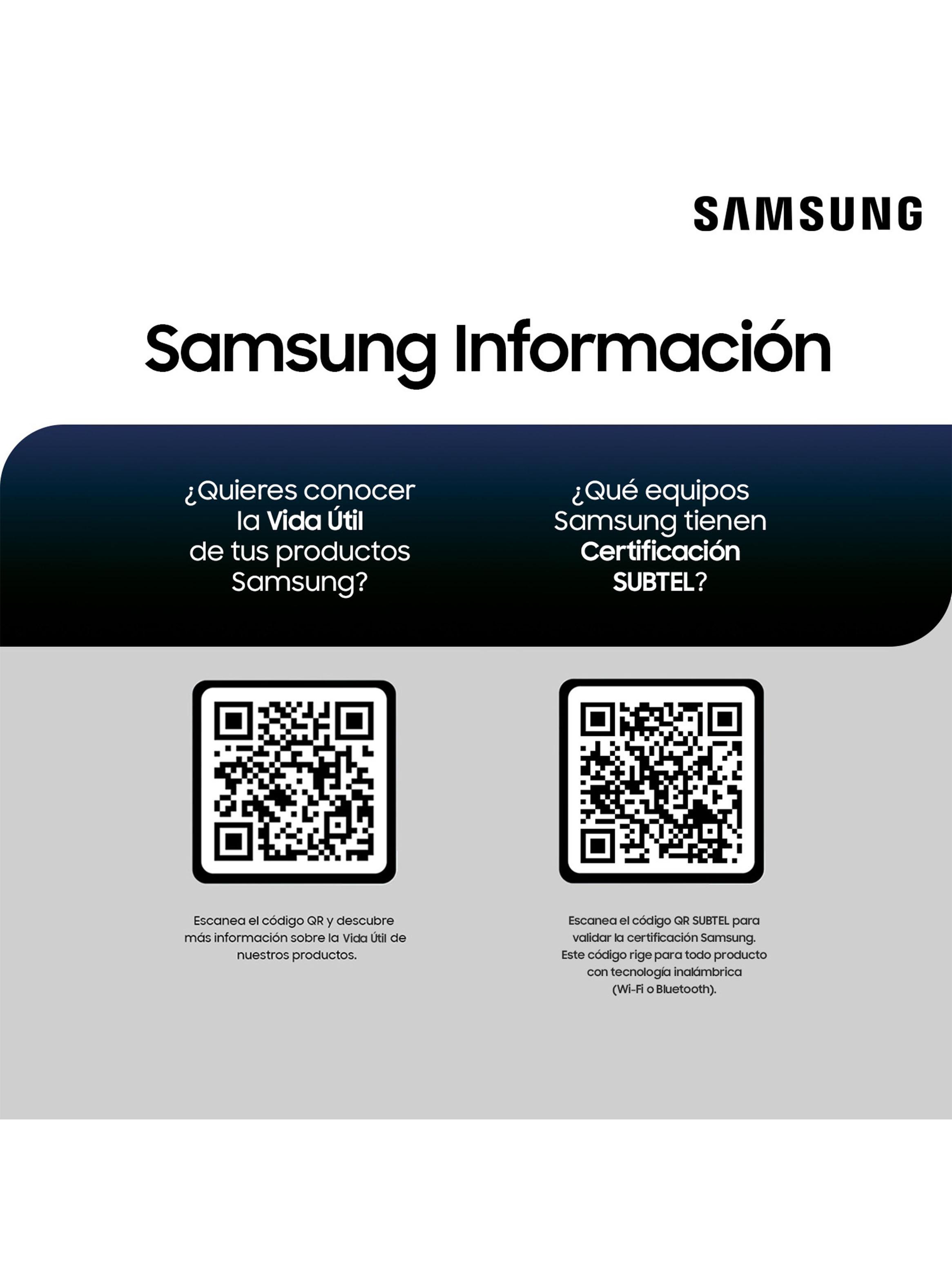 Soundbar Q-Series HW-QS700F 3.1.2Ch Subwoofer 2025-7
